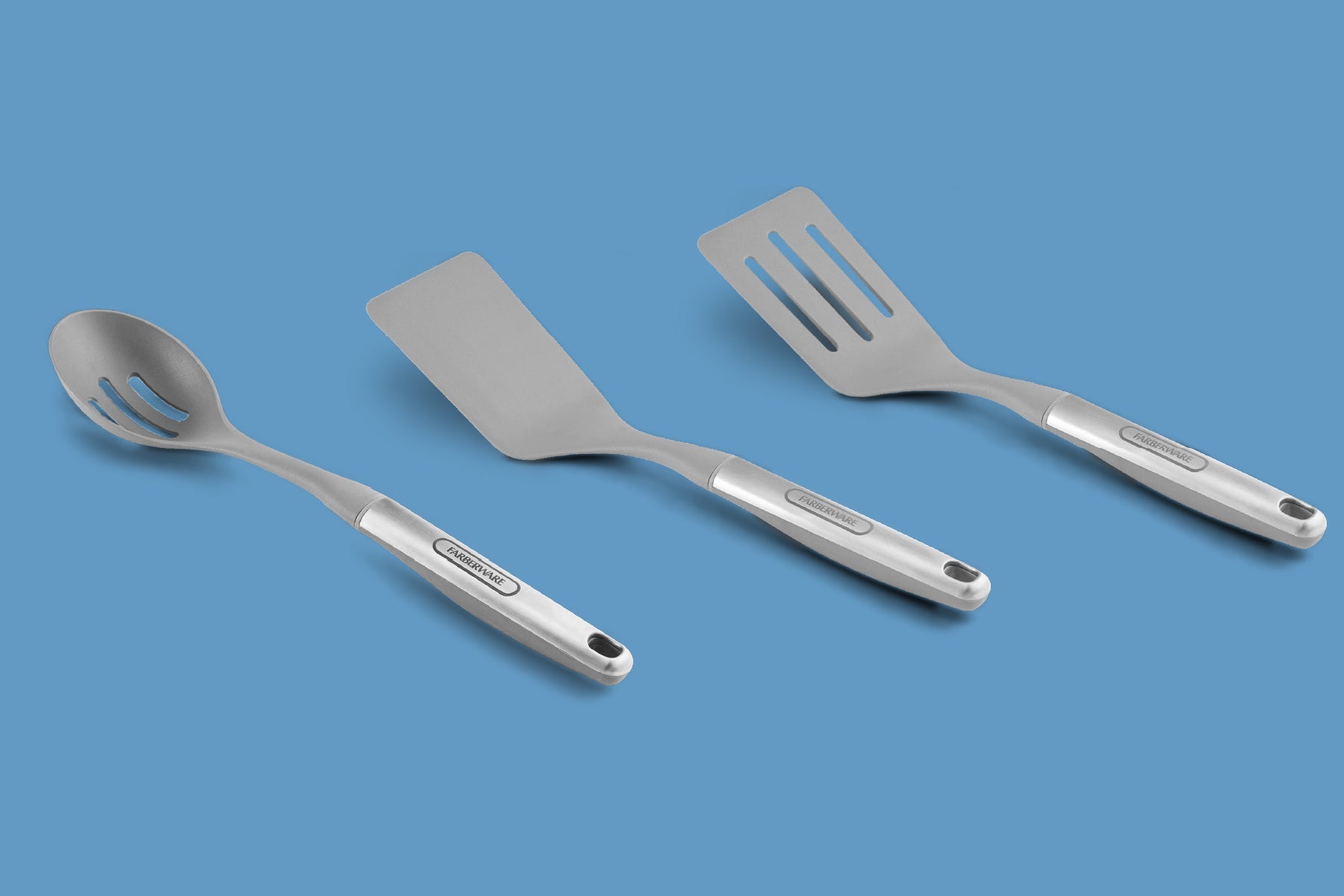 Utensils