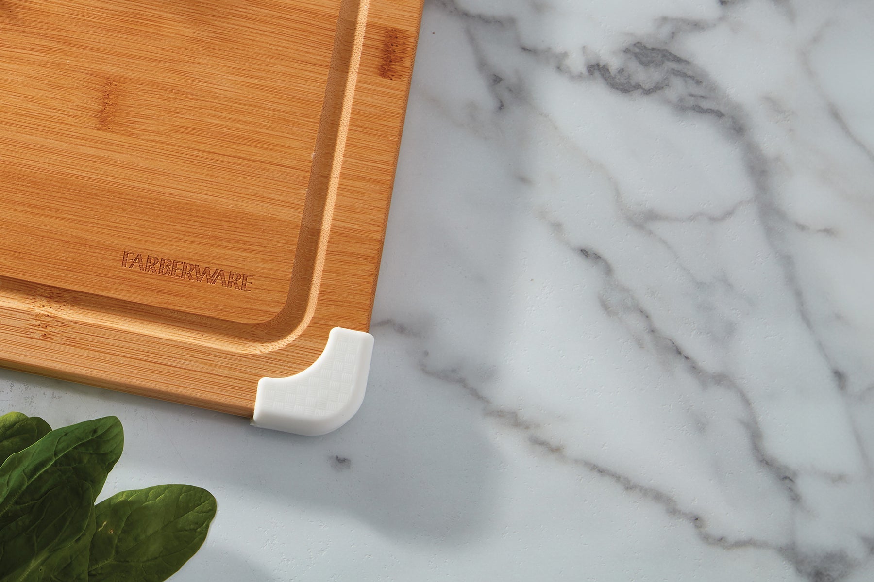 Cutting Boards & Mats