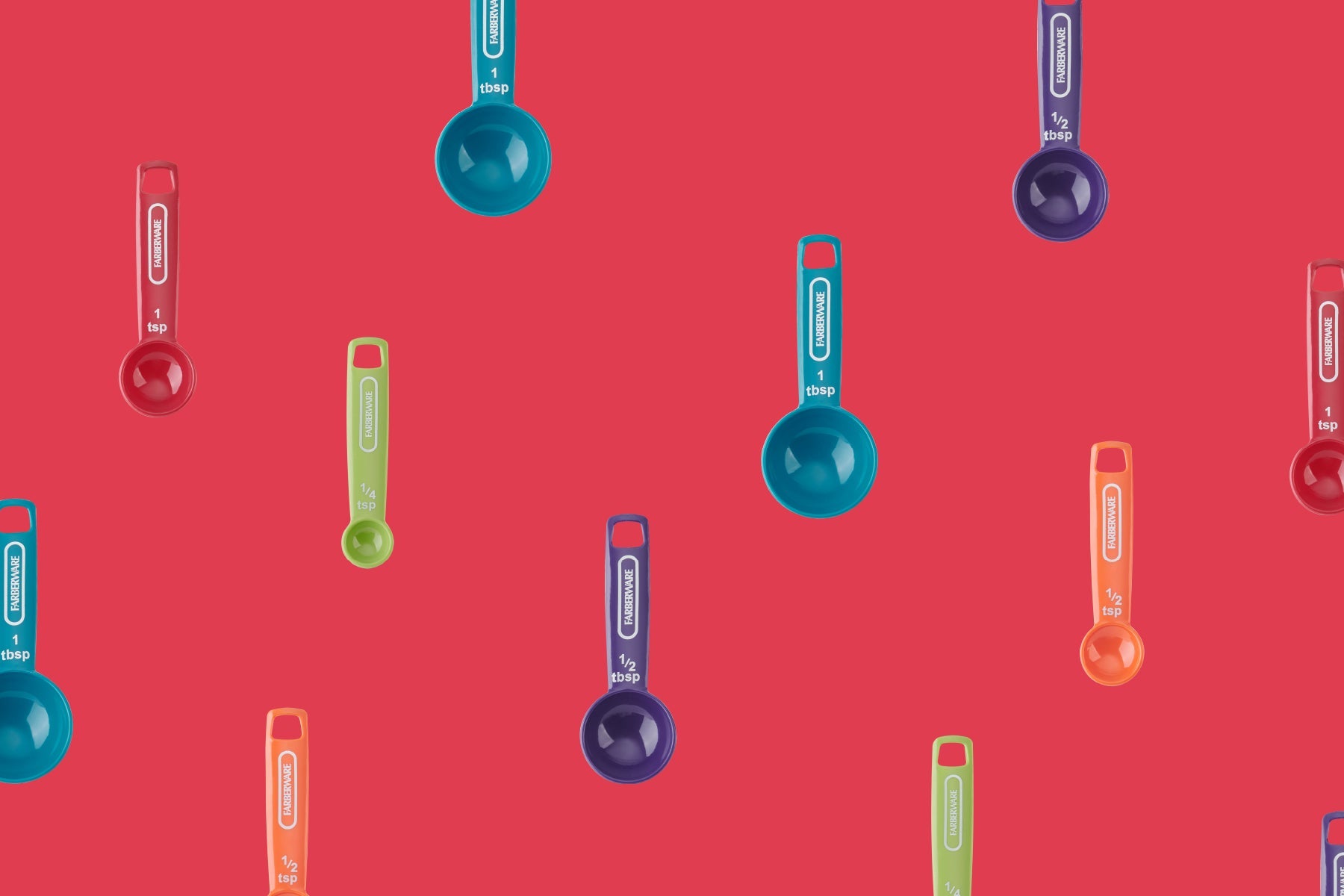 Bakeware Accessories