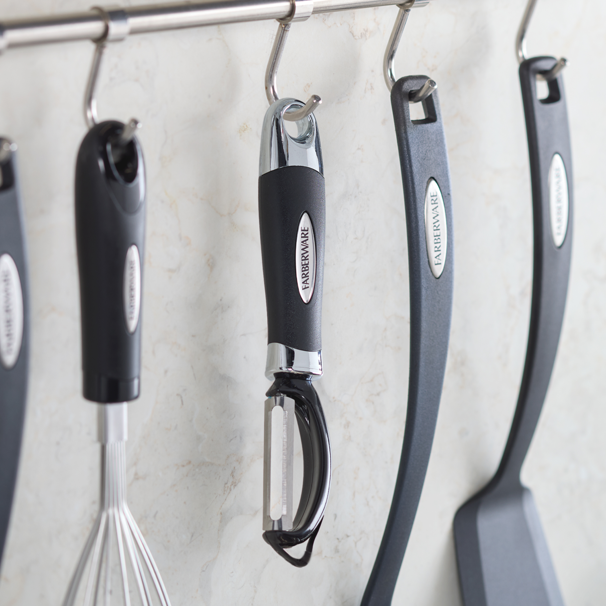 Pro Series Euro Peeler