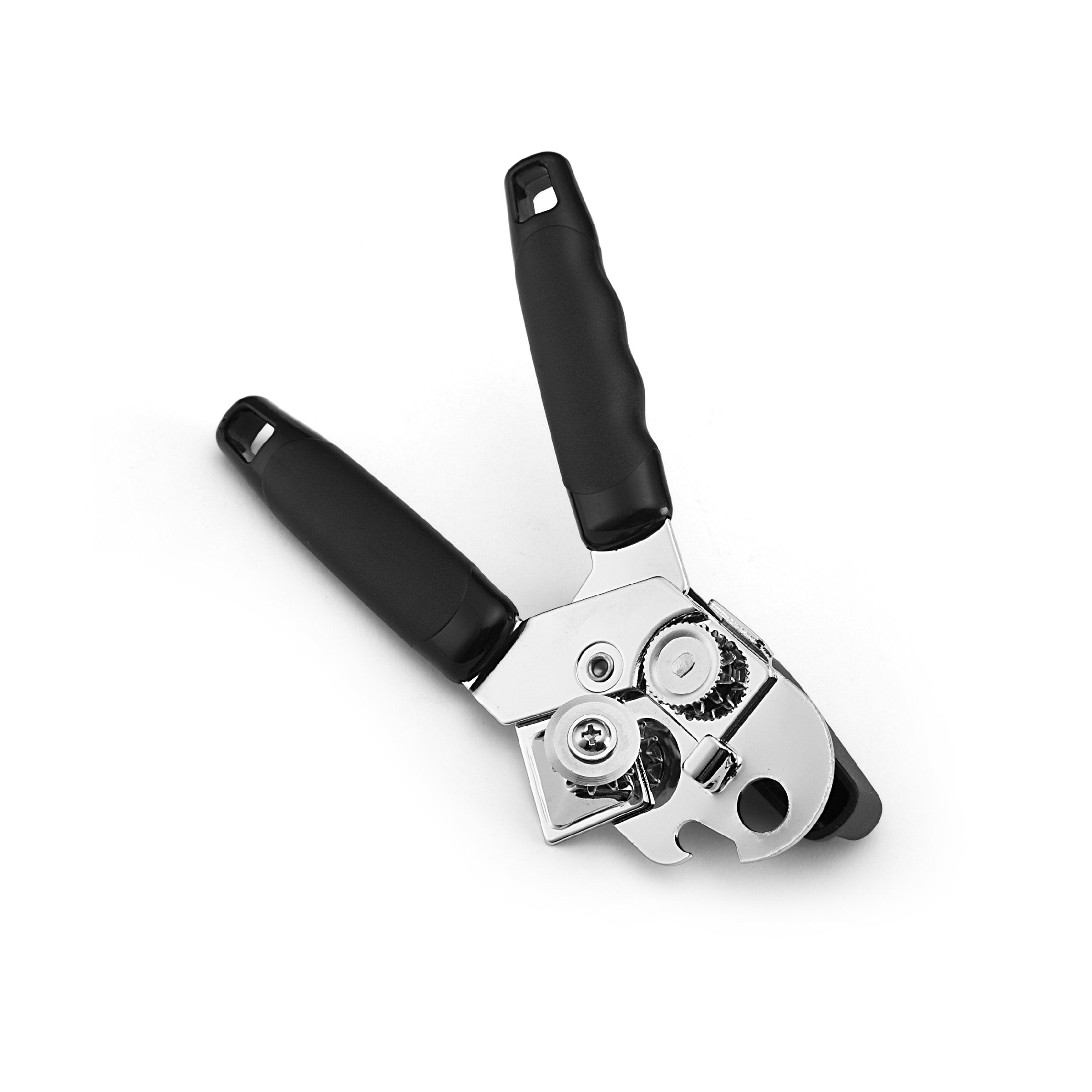 Classic Can Opener