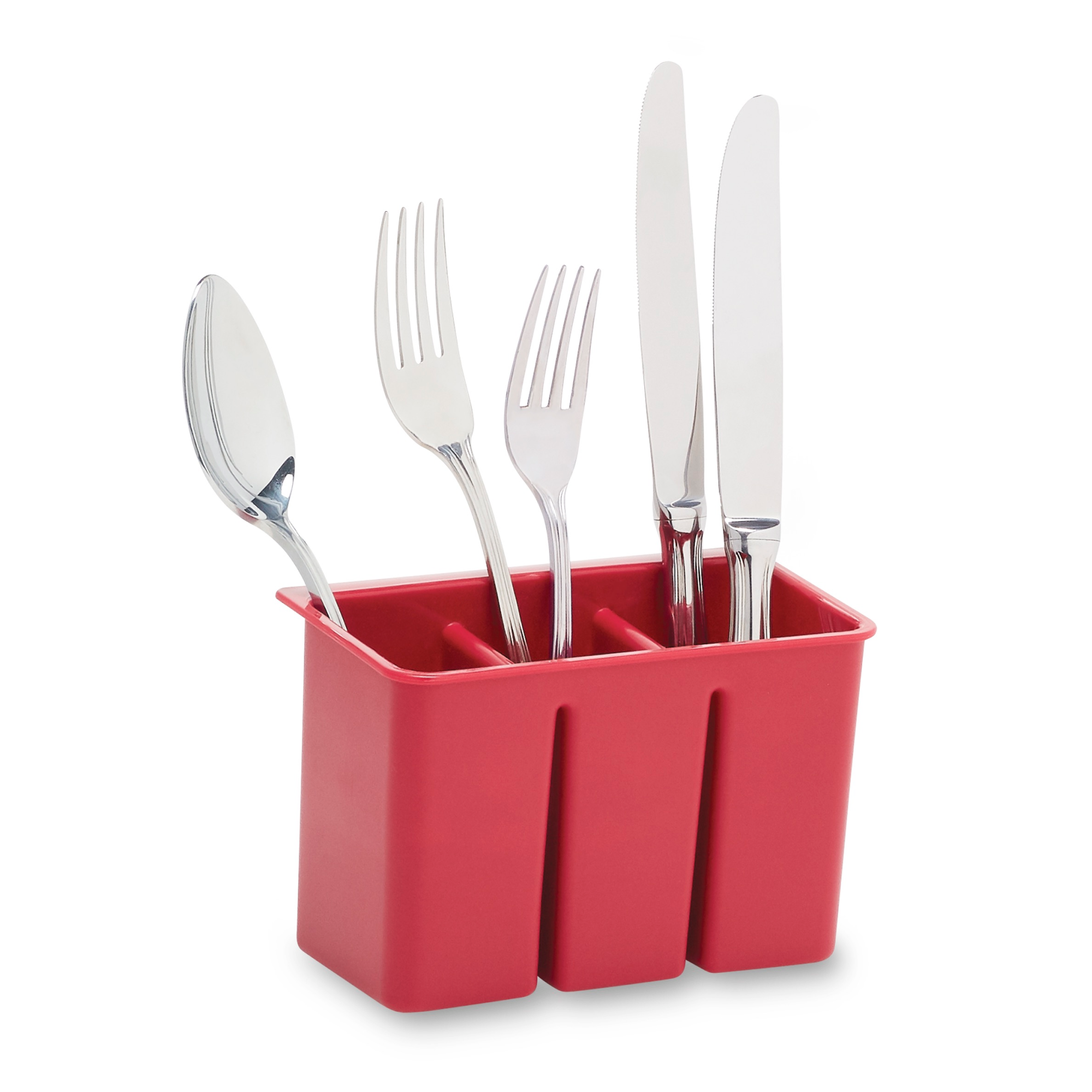 #color_Red