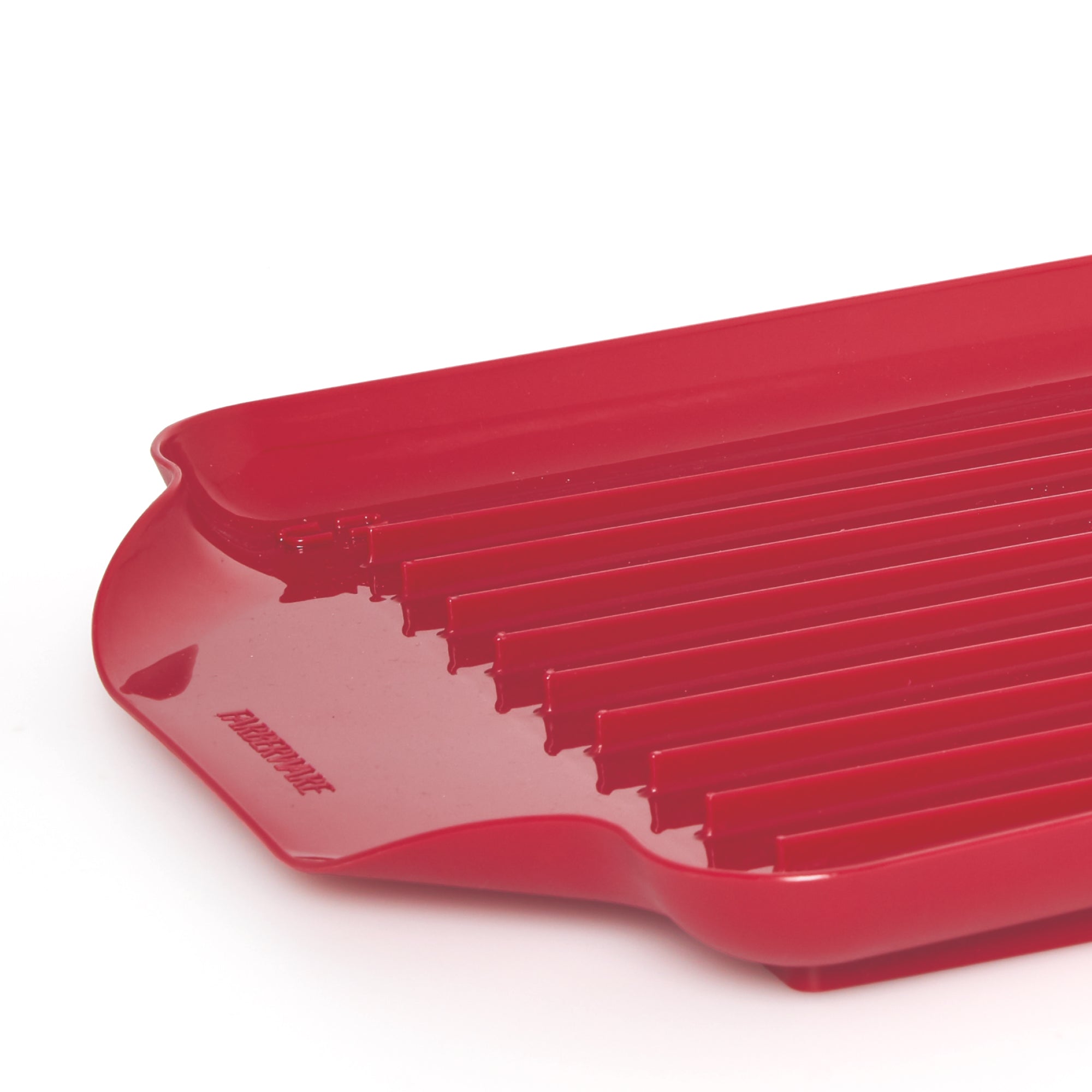 #color_Red