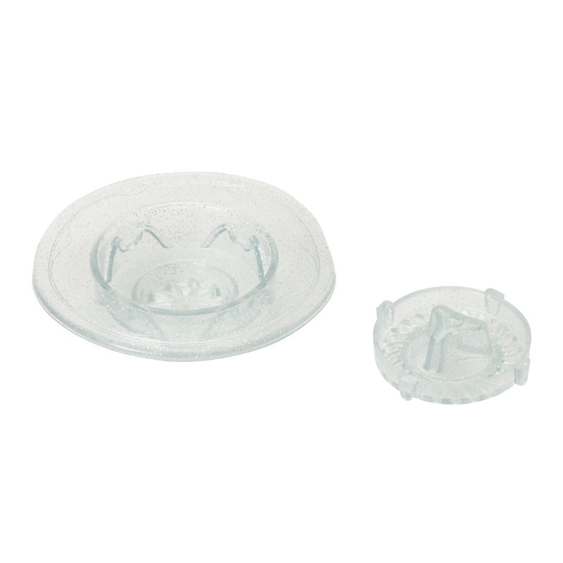 Pro Series Sinktastic Sink Strainer/Stopper