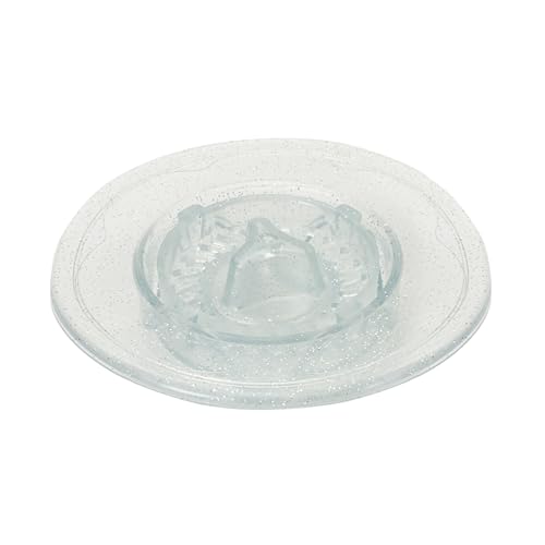 Pro Series Sinktastic Sink Strainer/Stopper