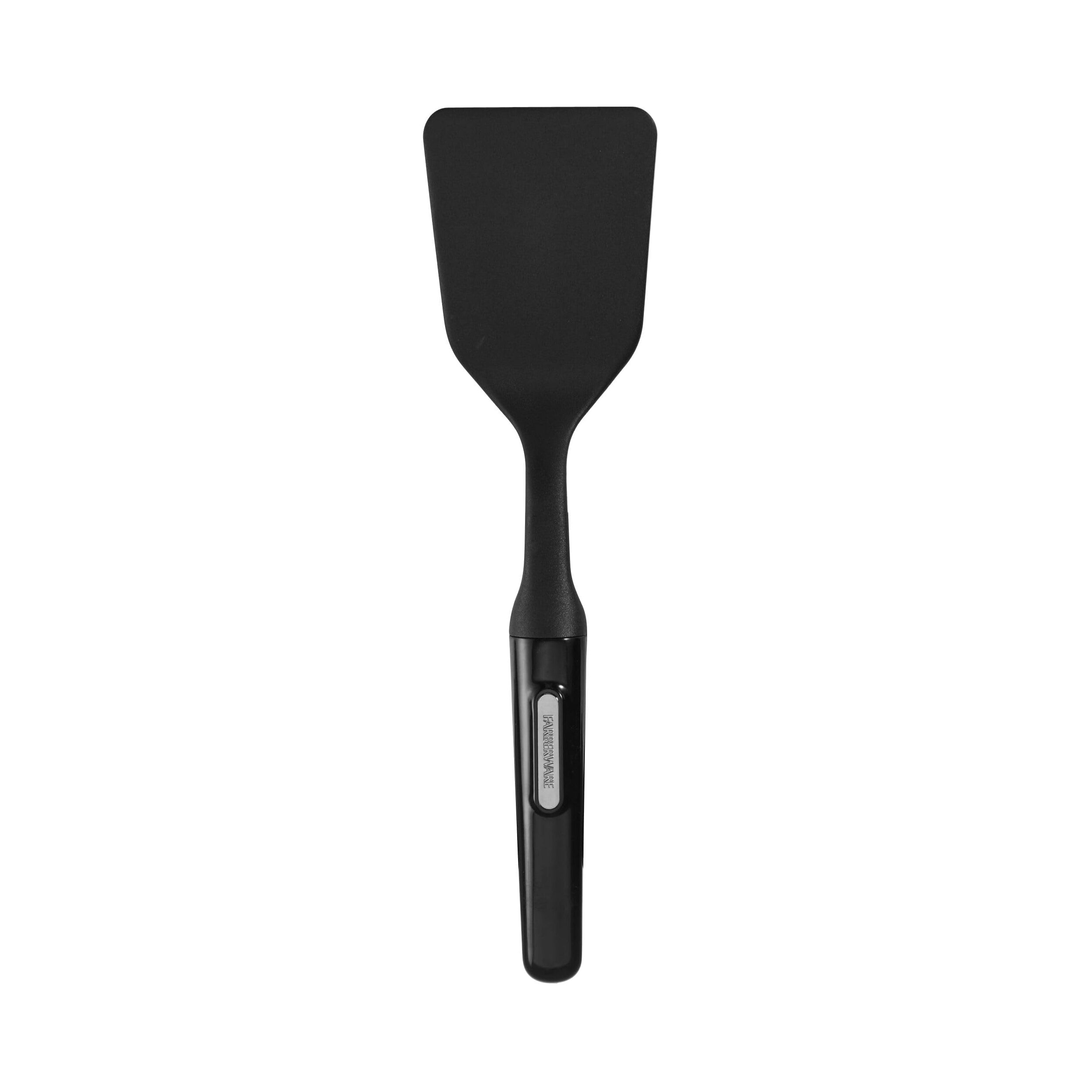 Pro Series Nylon Short Turner