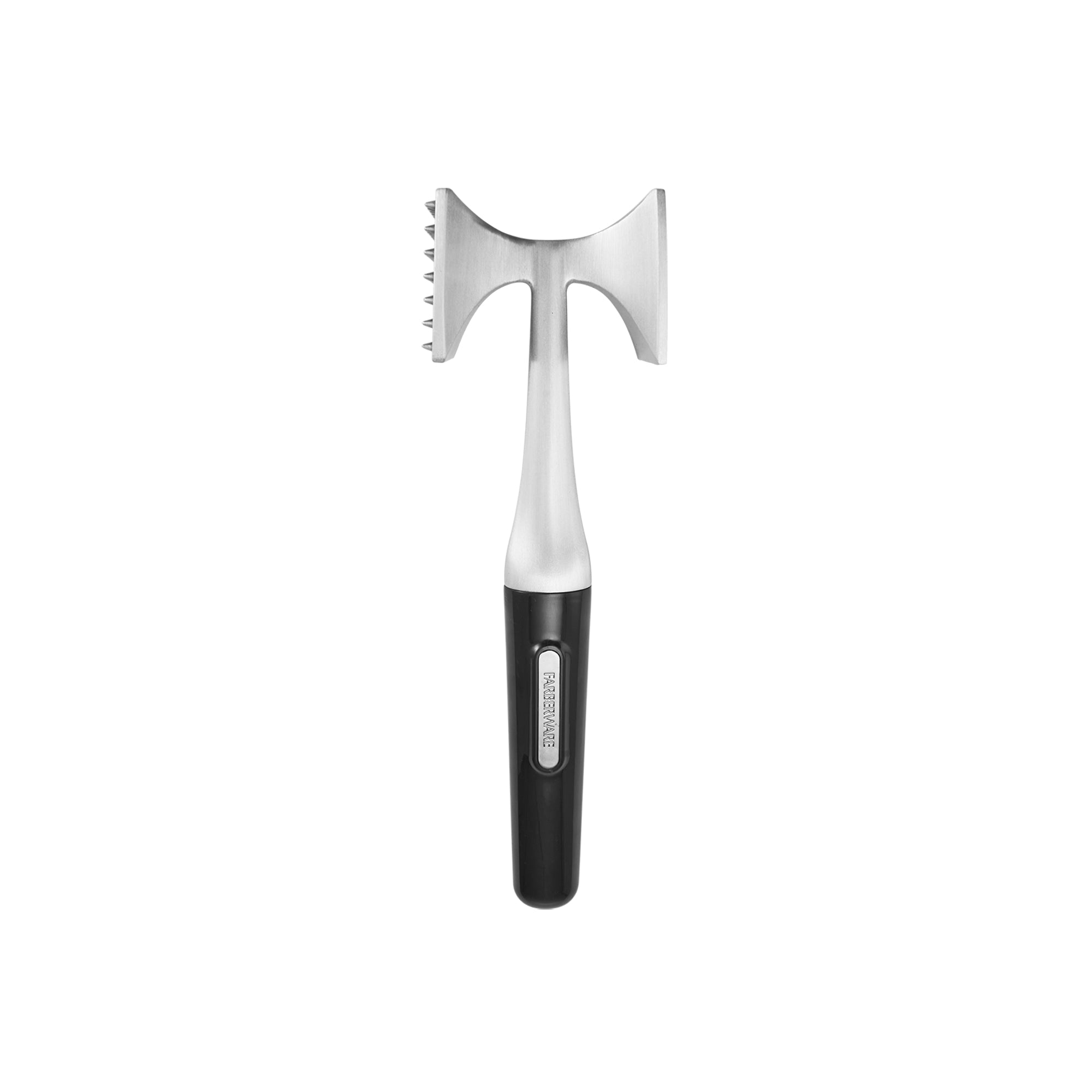 Pro Series Dual-sided Meat Tenderizer
