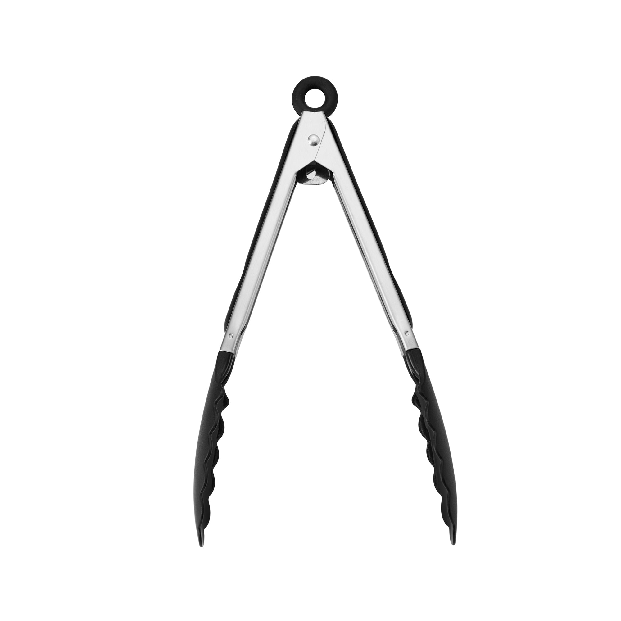 Classic Nylon Multi-Purpose Tong Set