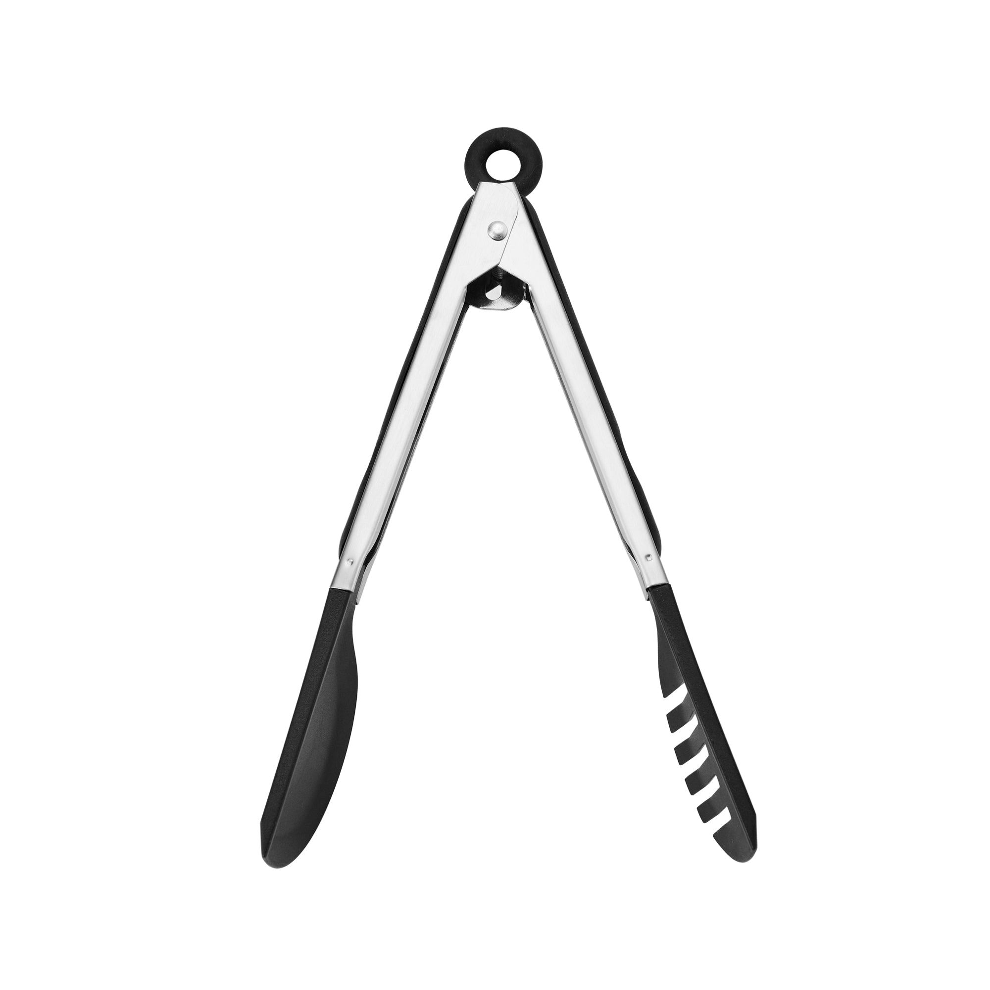 Classic Nylon Multi-Purpose Tong Set