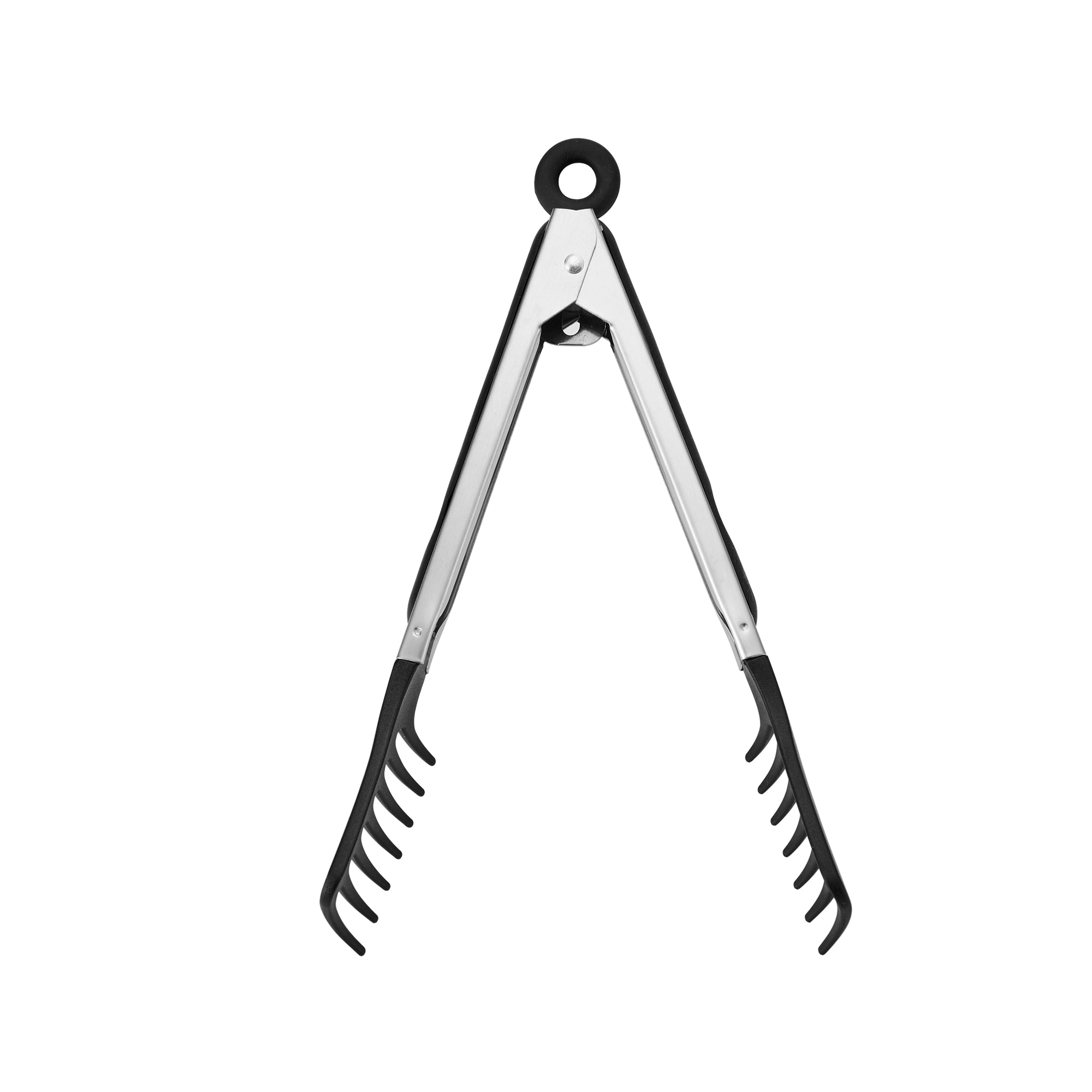 Classic Nylon Multi-Purpose Tong Set