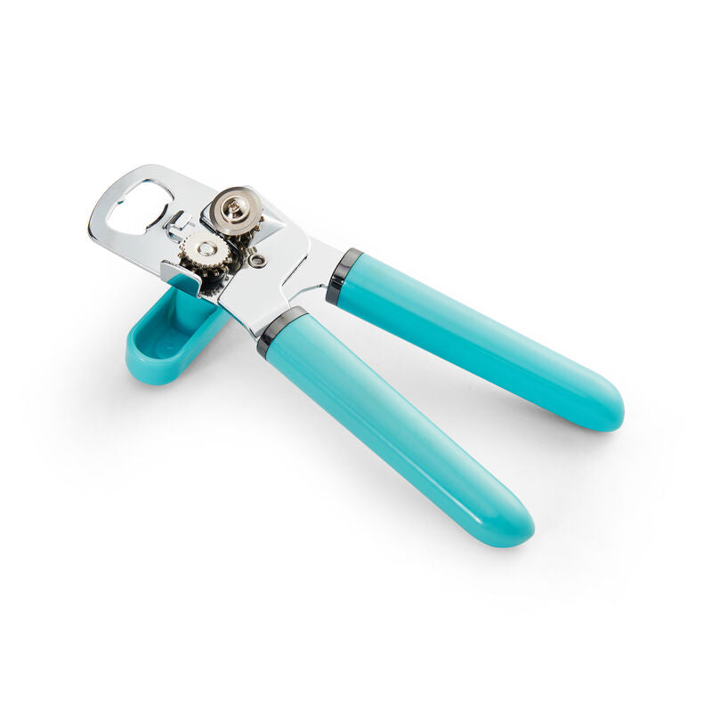 Pro Series Can Opener