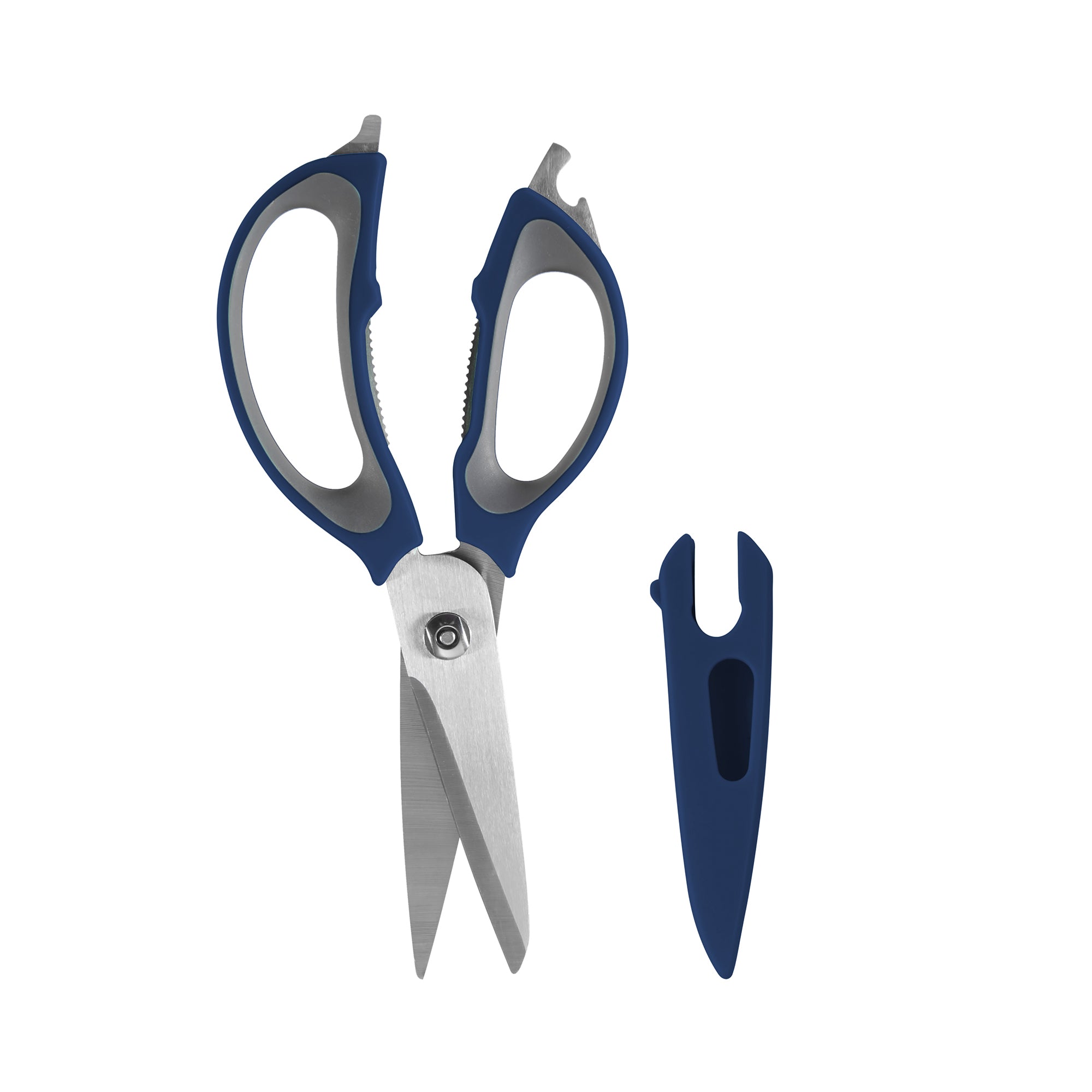 #color_navy/gray