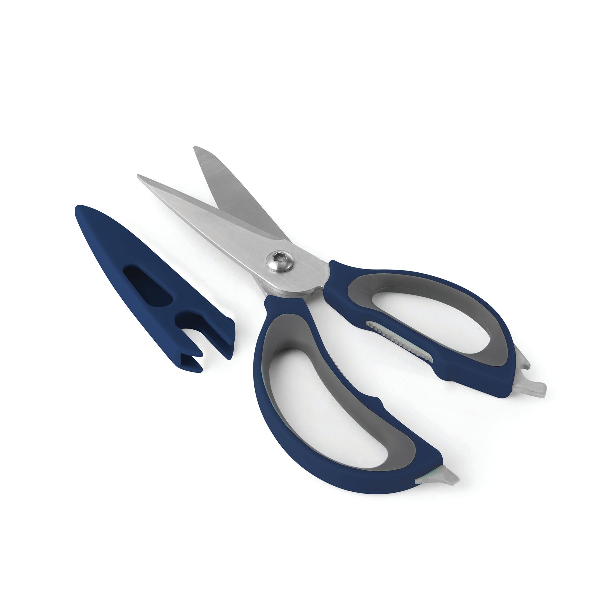 #color_navy/gray