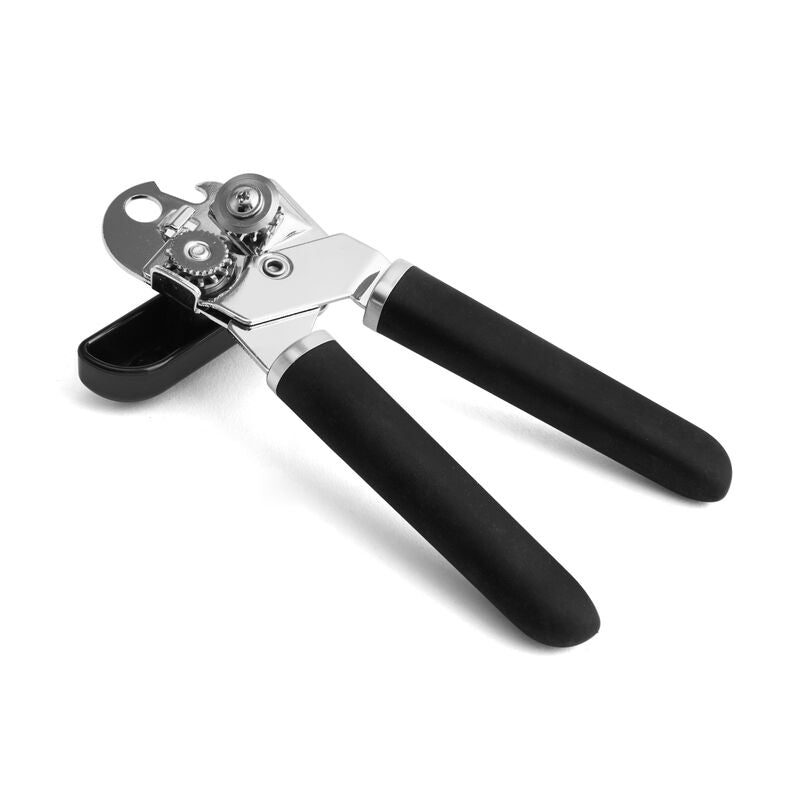 Pro Series Kitchen Can Opener
