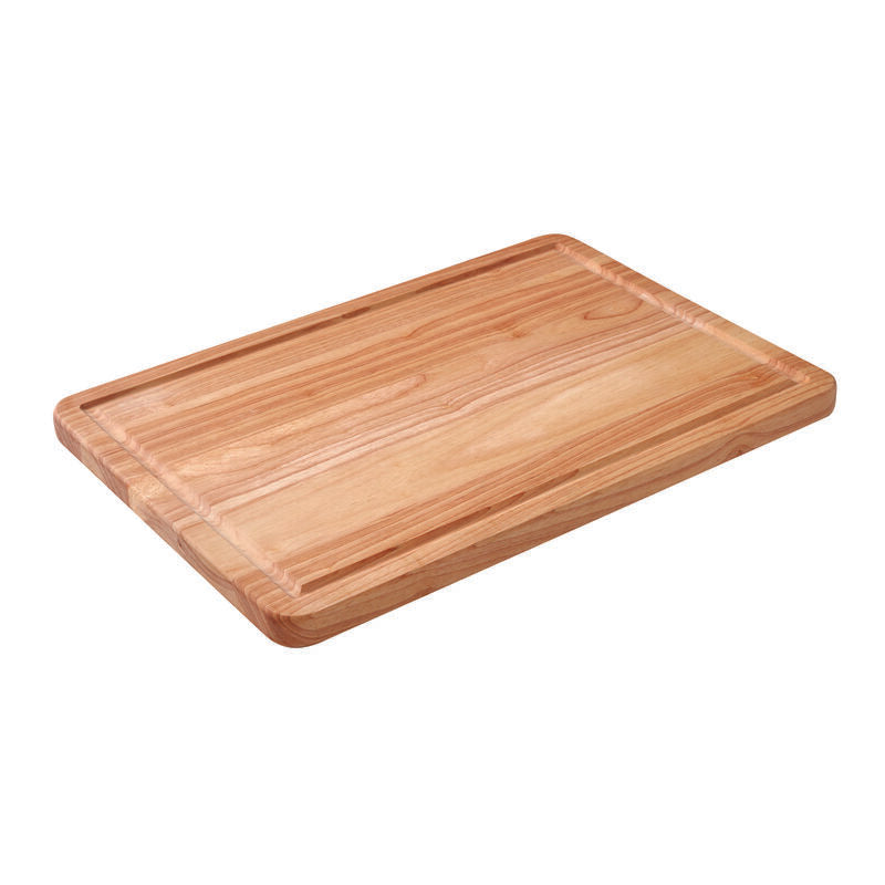 Bamboo Cutting Board, 14"x20"