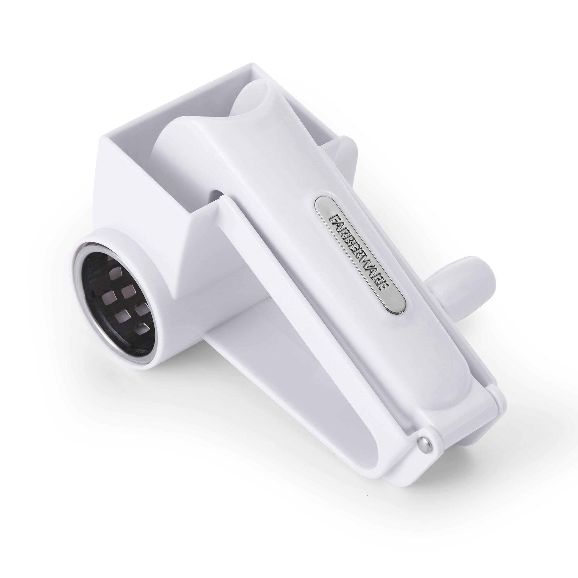 Pro Series Rotary Grater
