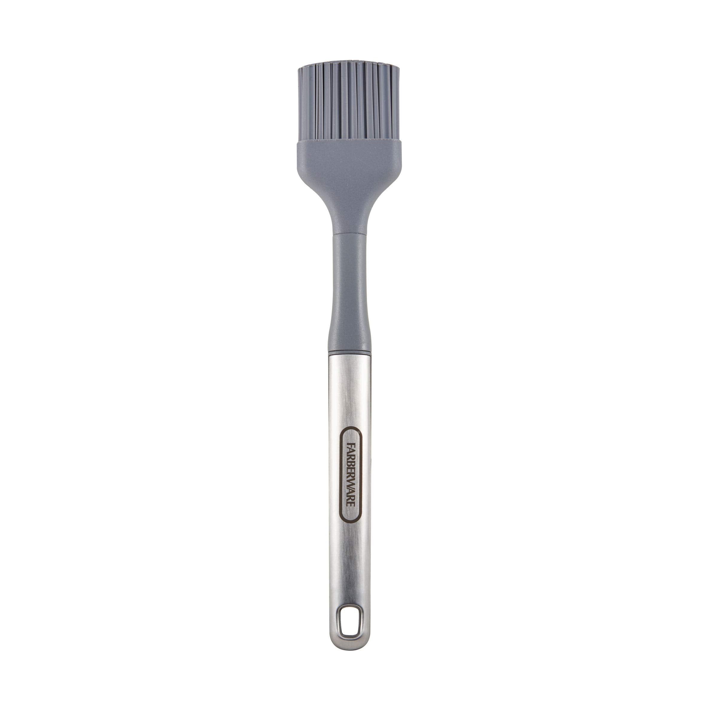 Pro Series Silicone Basting Brush