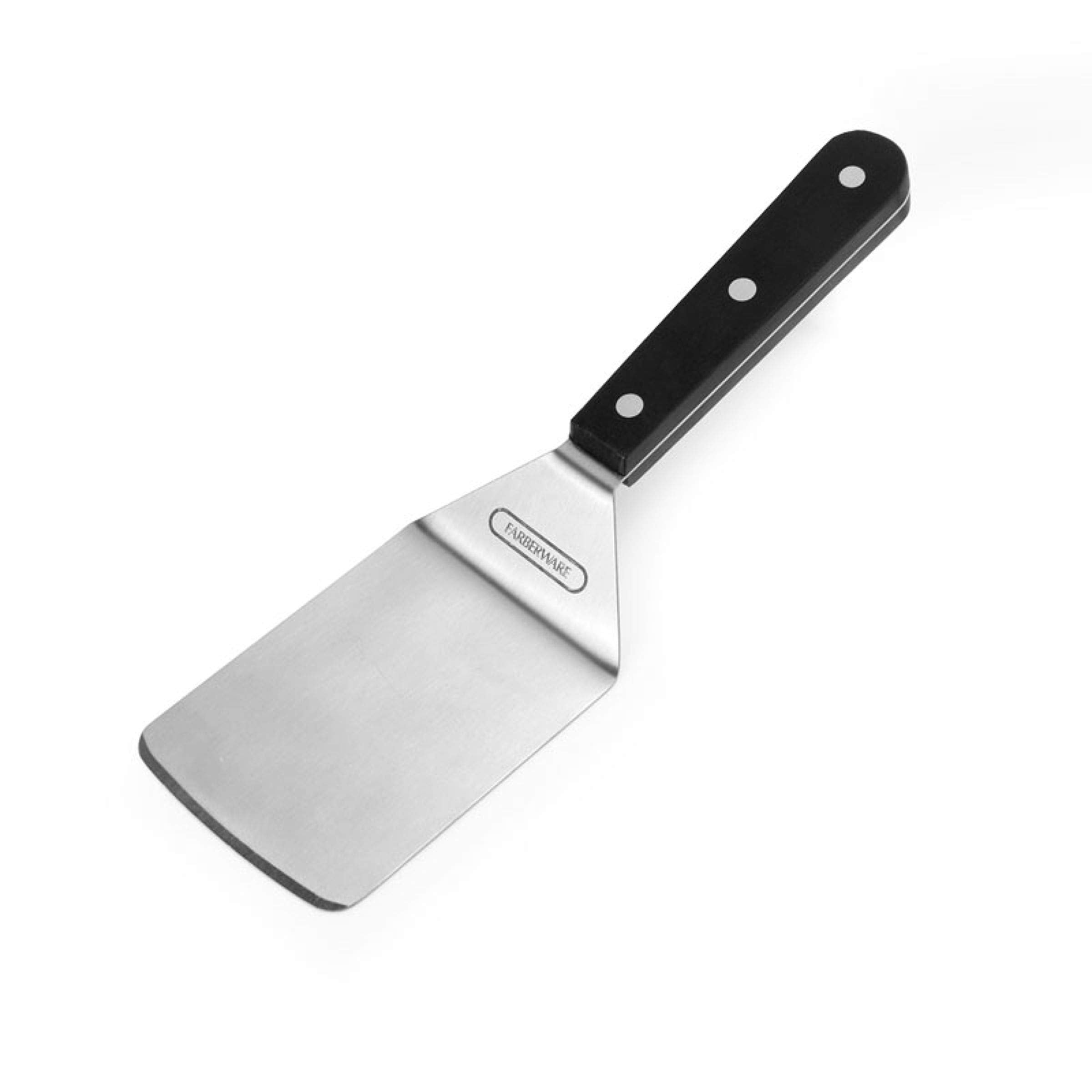 Pro Series Stainles Steel Wide Turner