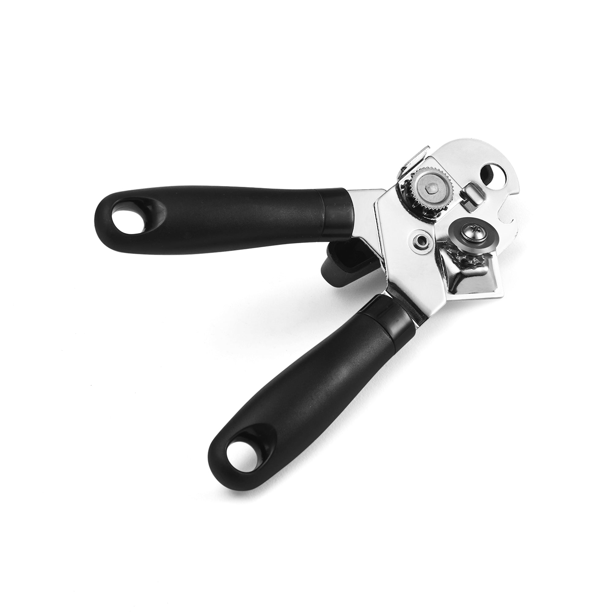 Classic Can Opener