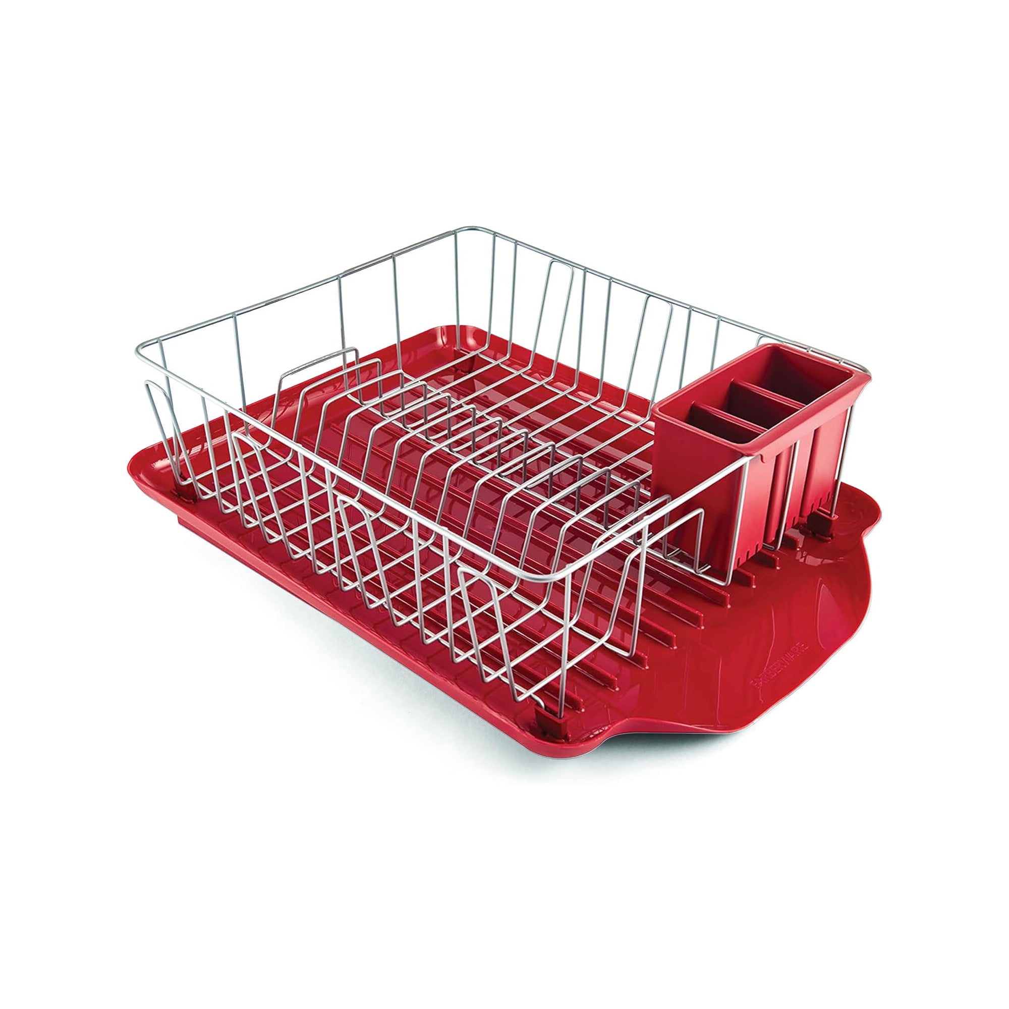 #color_Red