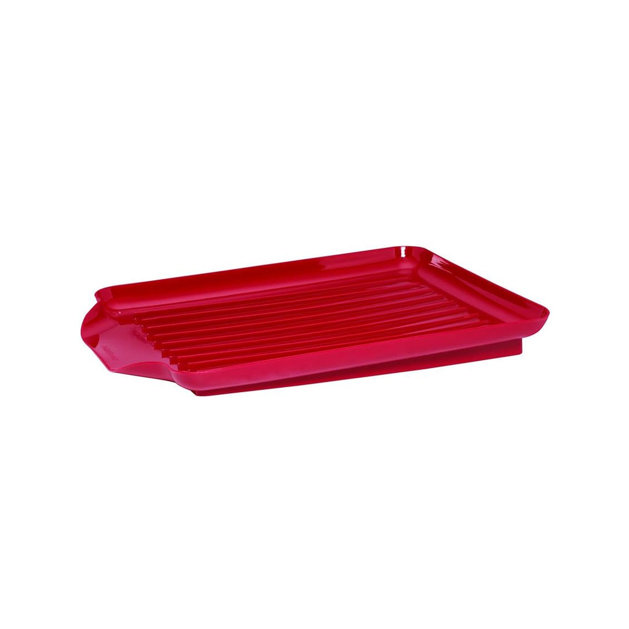 #color_Red