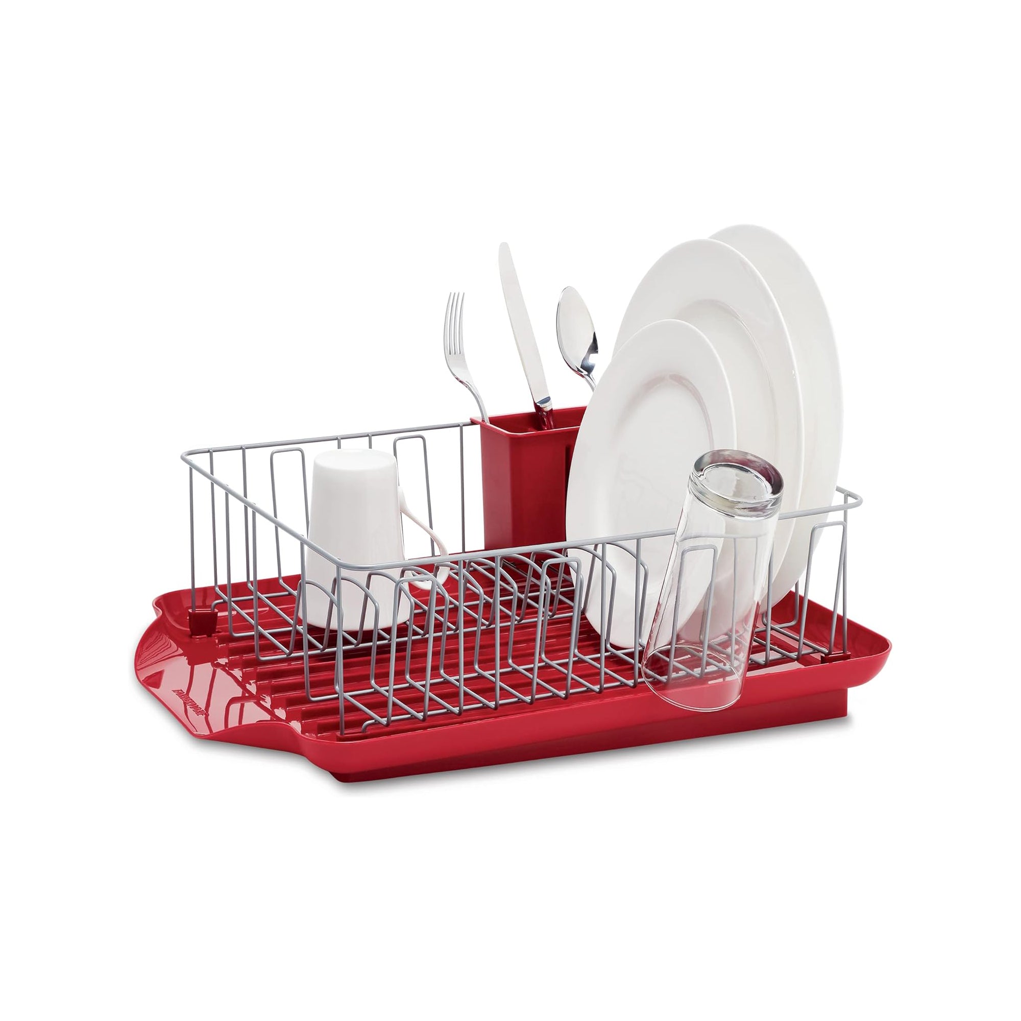 #color_Red