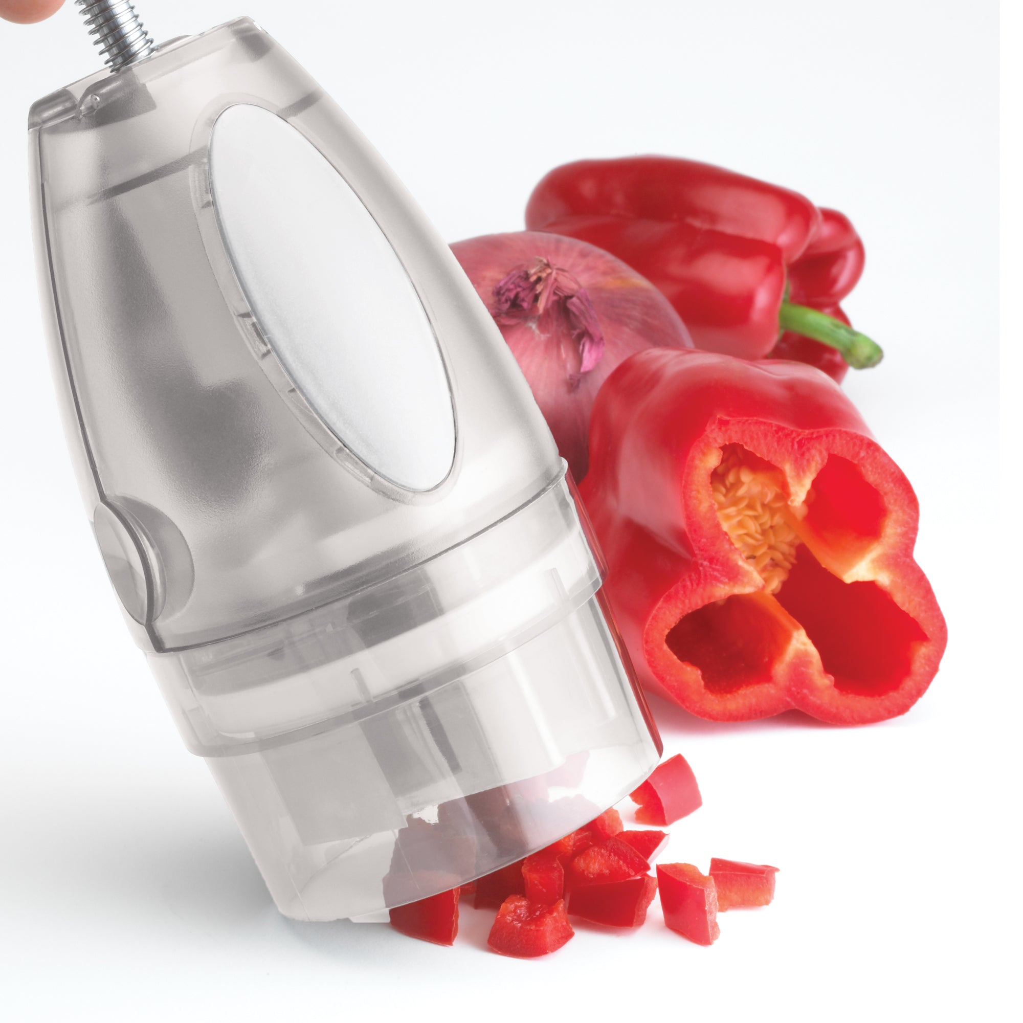Pro Series Large Food Chopper