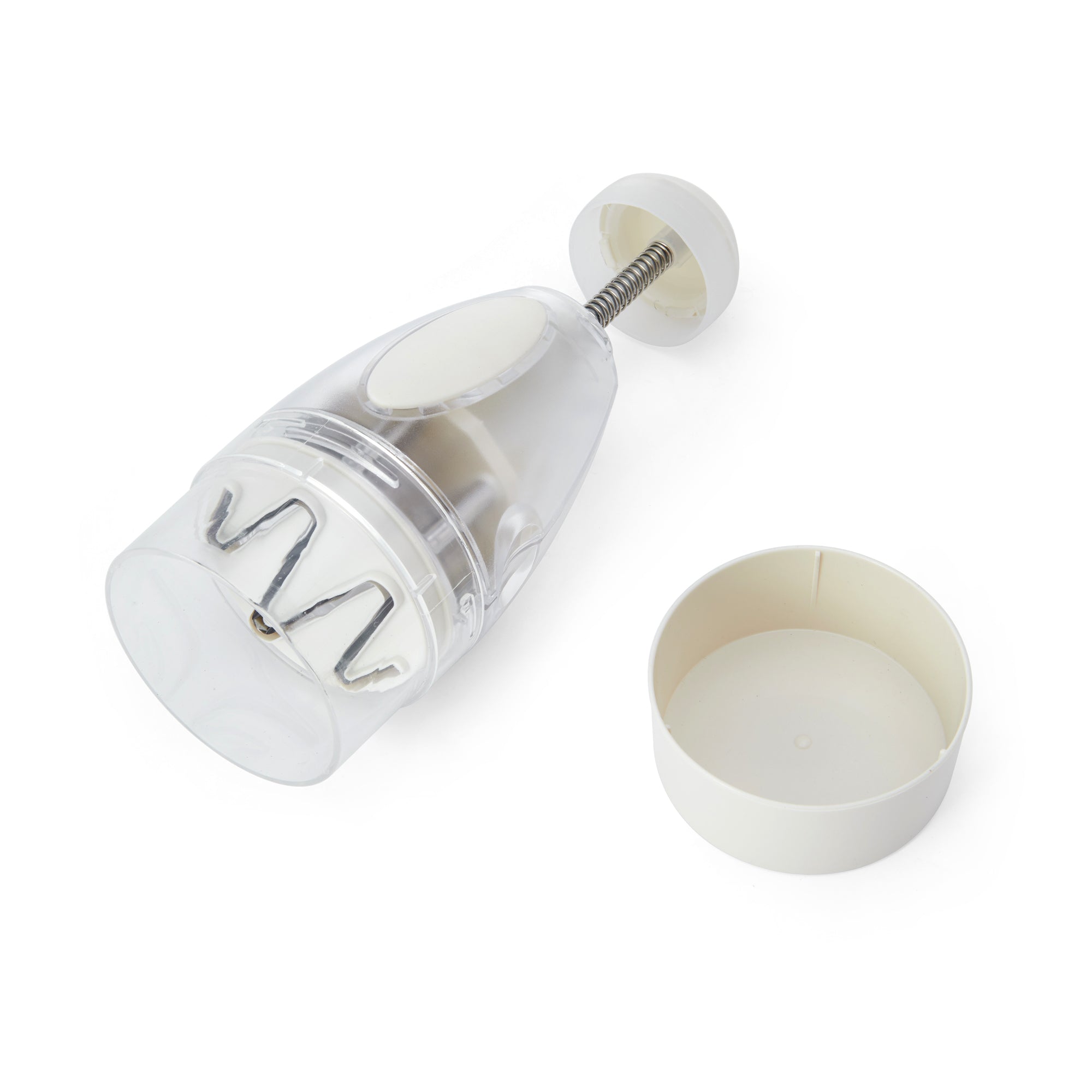 Pro Series Large Food Chopper