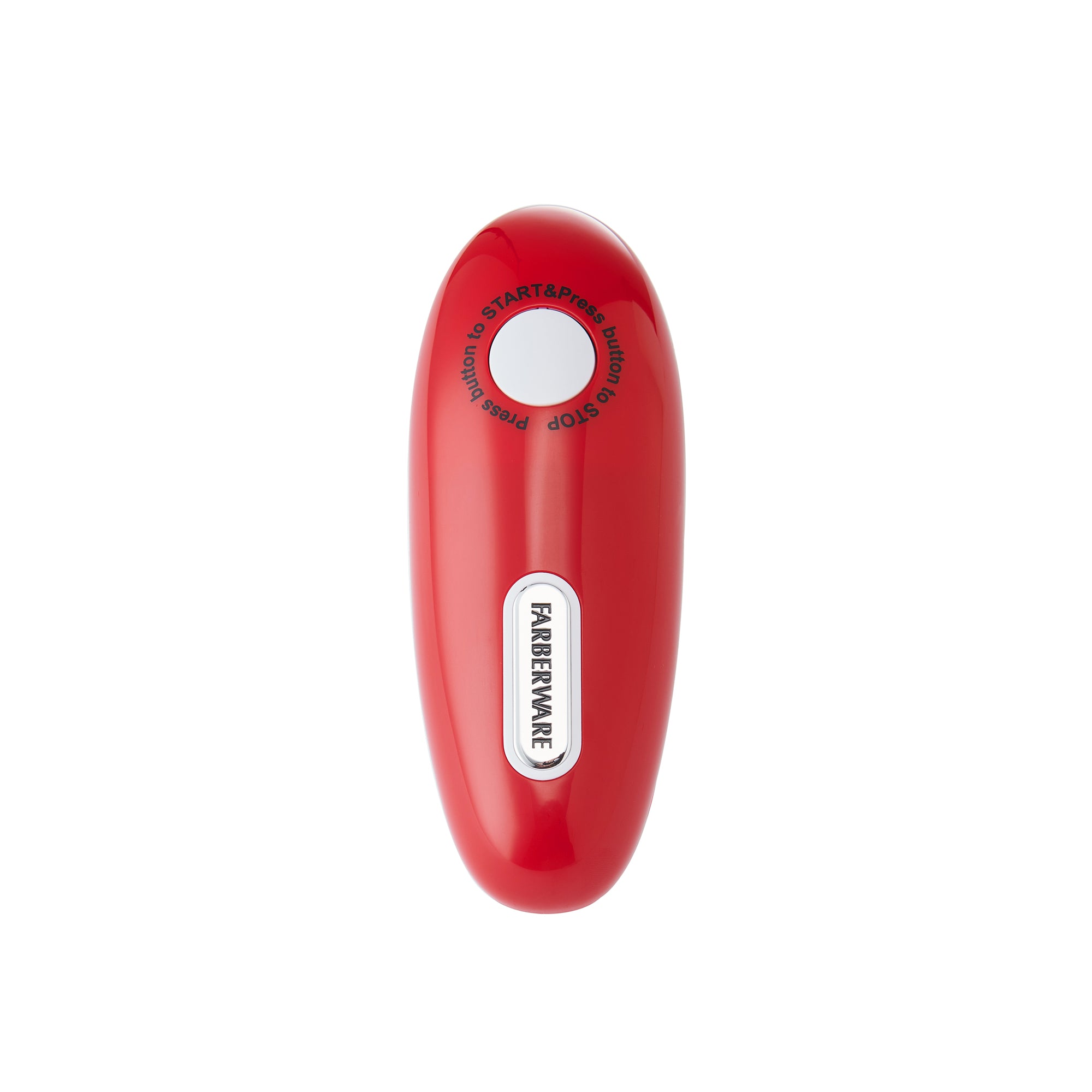 #color_Red