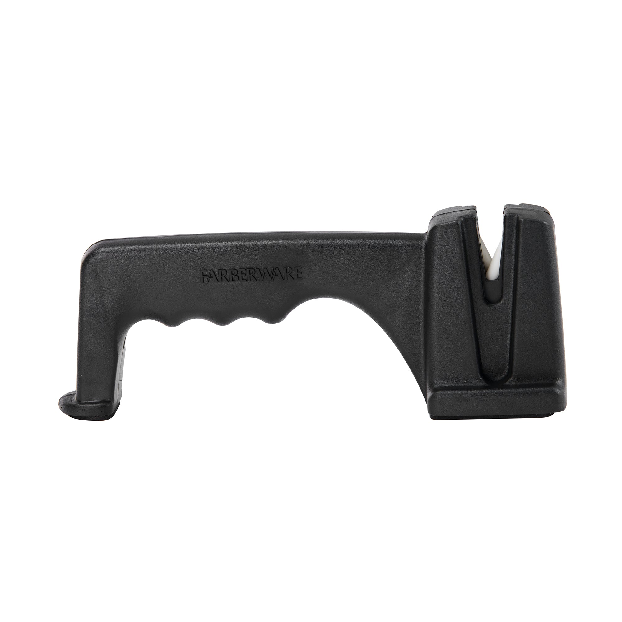 Tabletop Edgekeeper Knife Sharpener