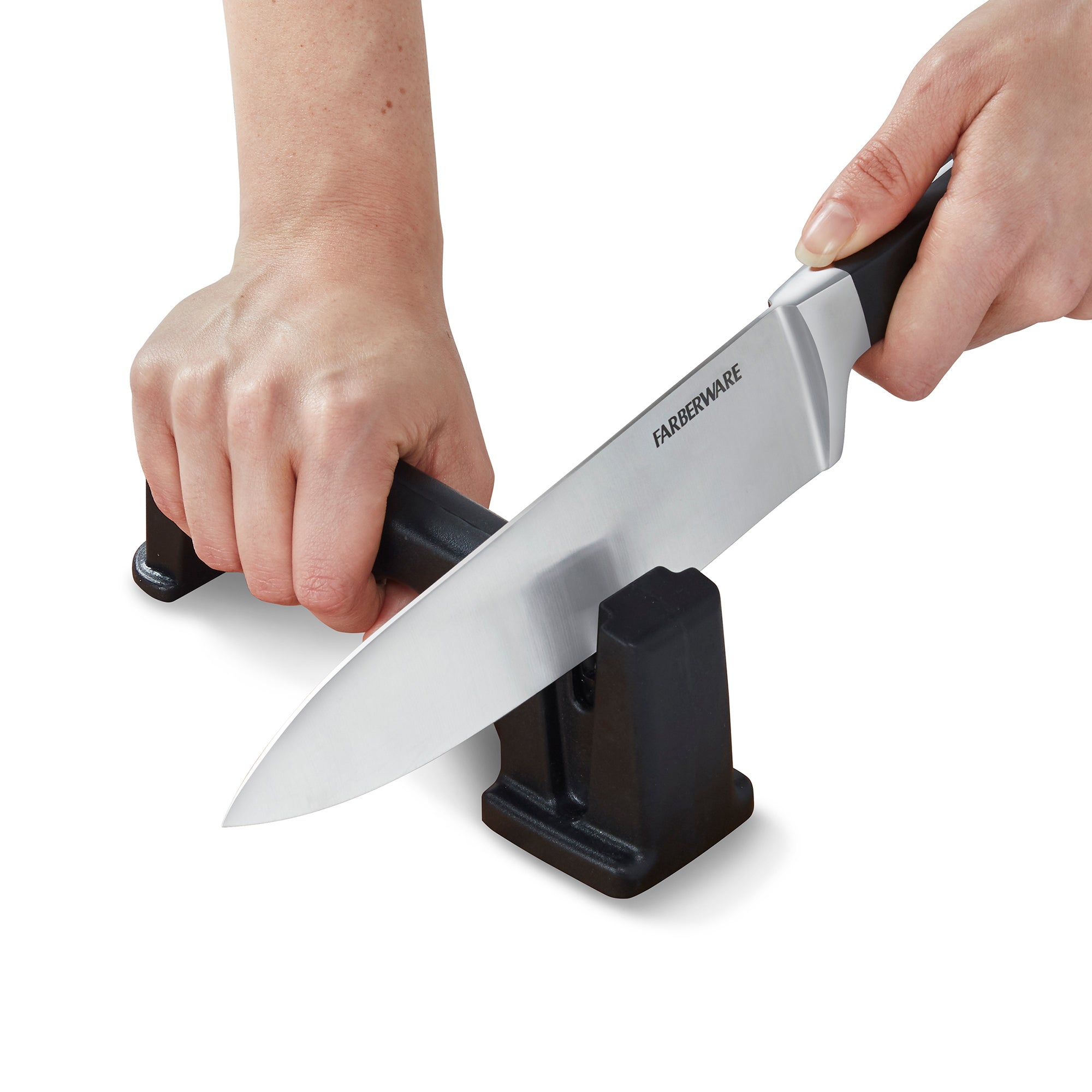 Tabletop Edgekeeper Knife Sharpener