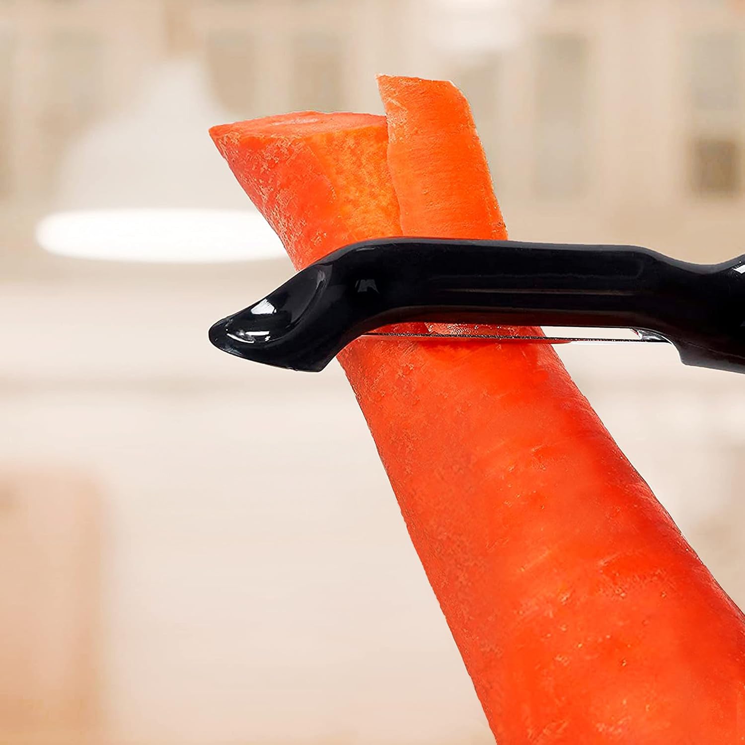 Pro Series Peeler Set