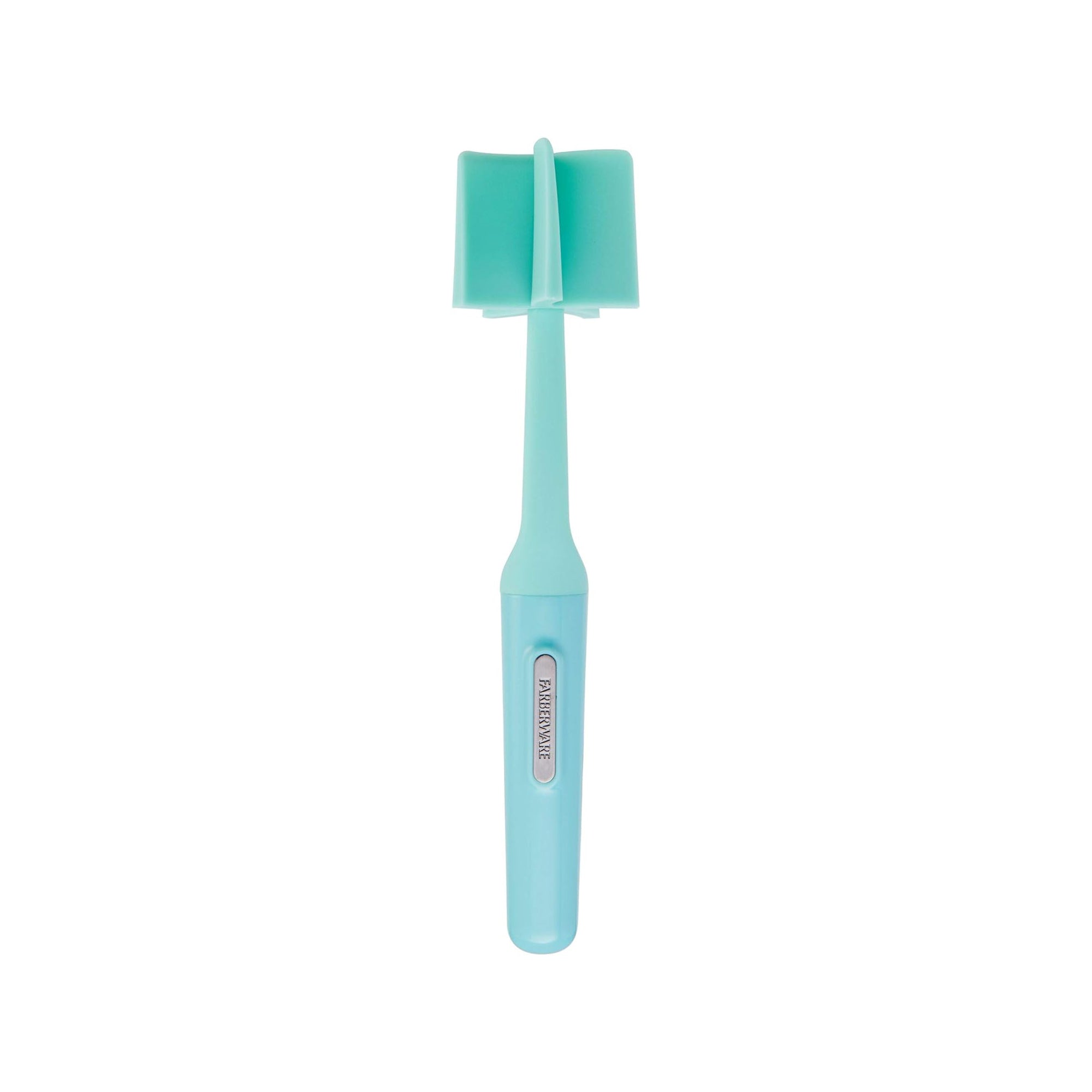 #color_Aqua