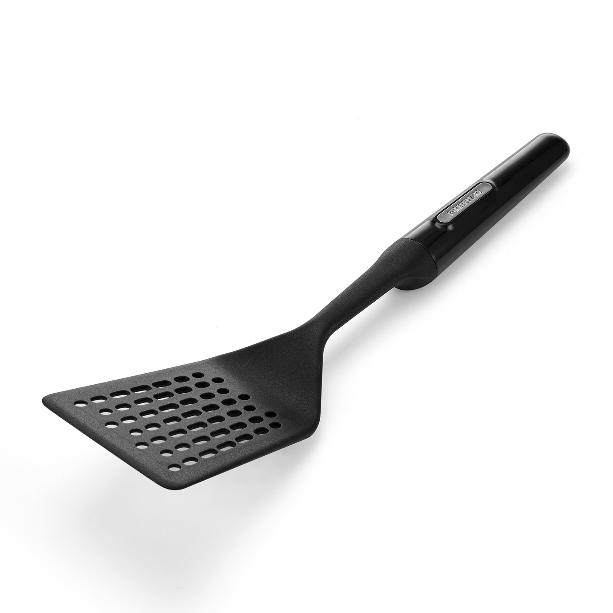 Pro Series Nylon Slotted Turner