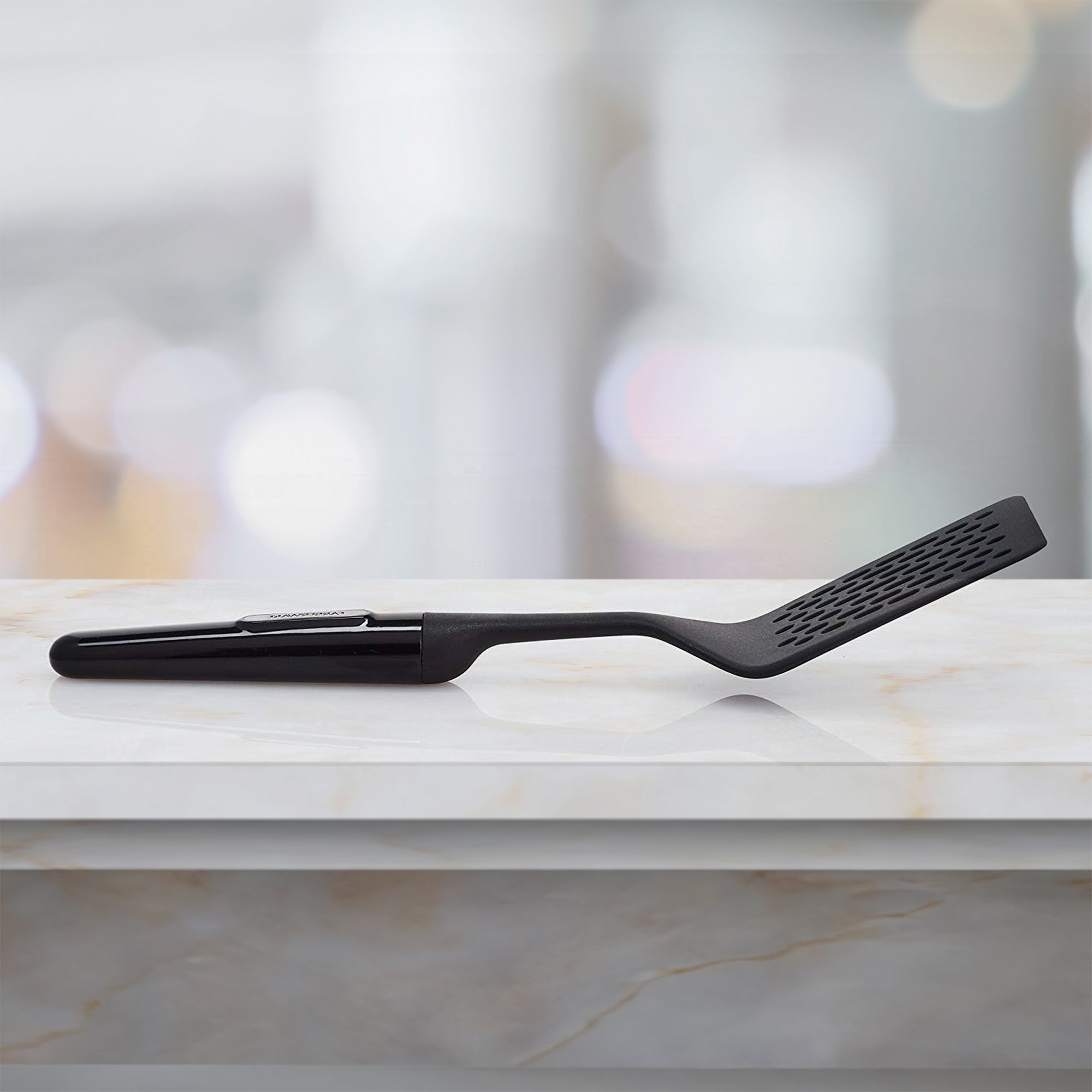 Pro Series Nylon Slotted Turner