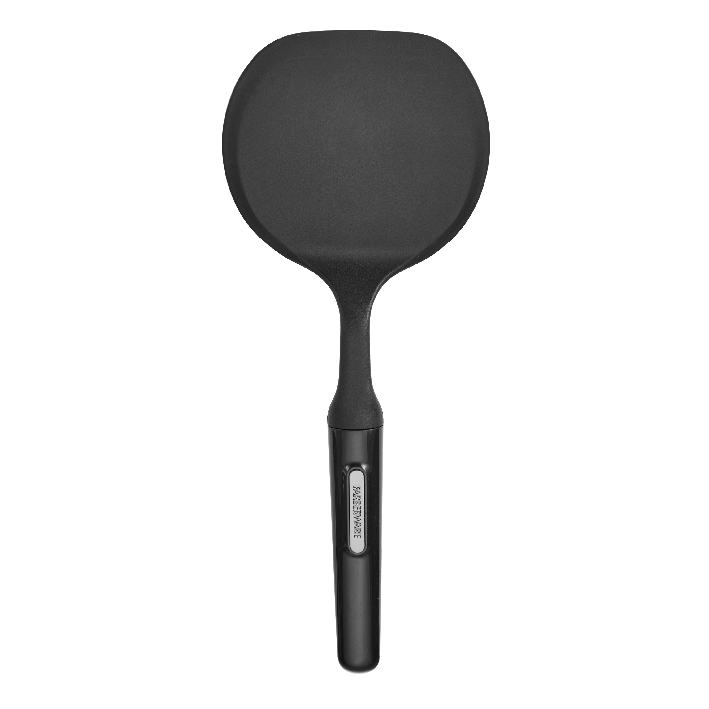 Pro Series Nylon Turner