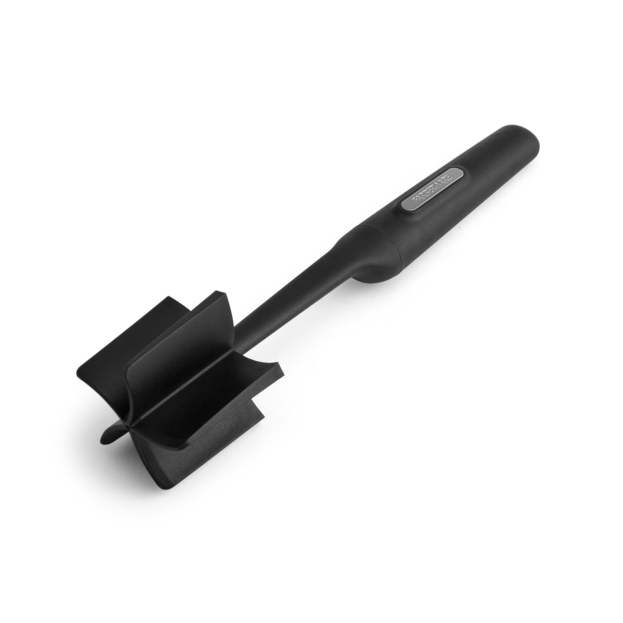 Pro Series Pinwheel Meat Masher