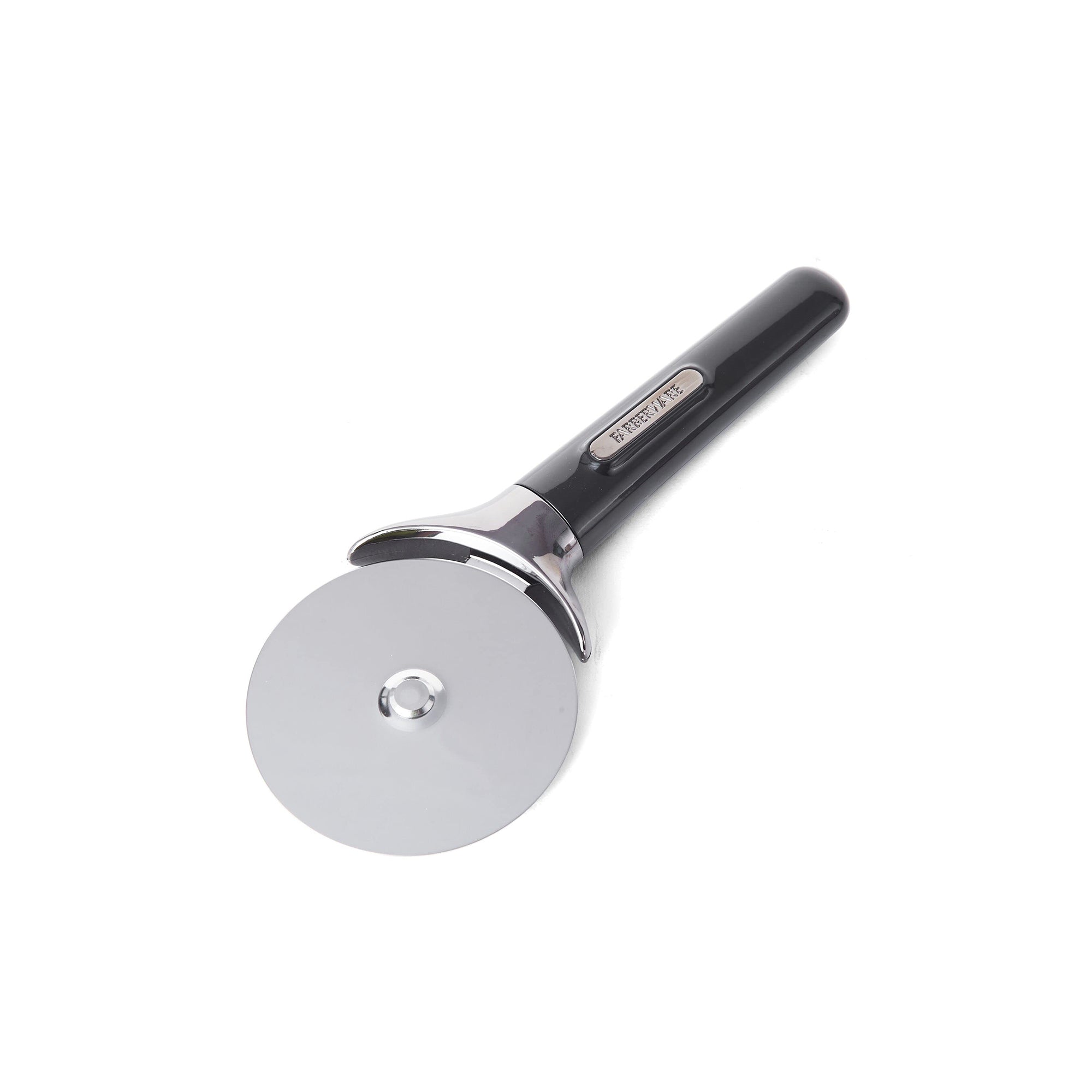 Pro Series Stainless Steel Pizza Cutter