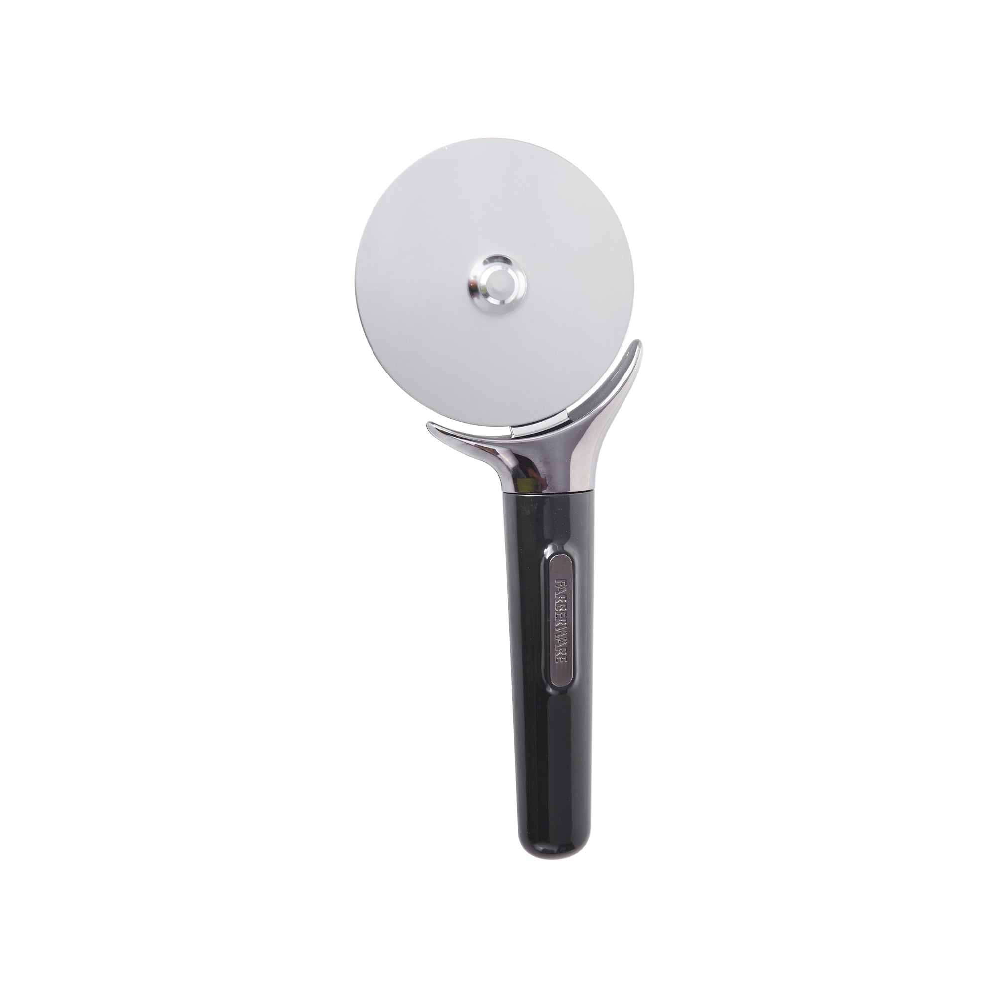 Pro Series Stainless Steel Pizza Cutter