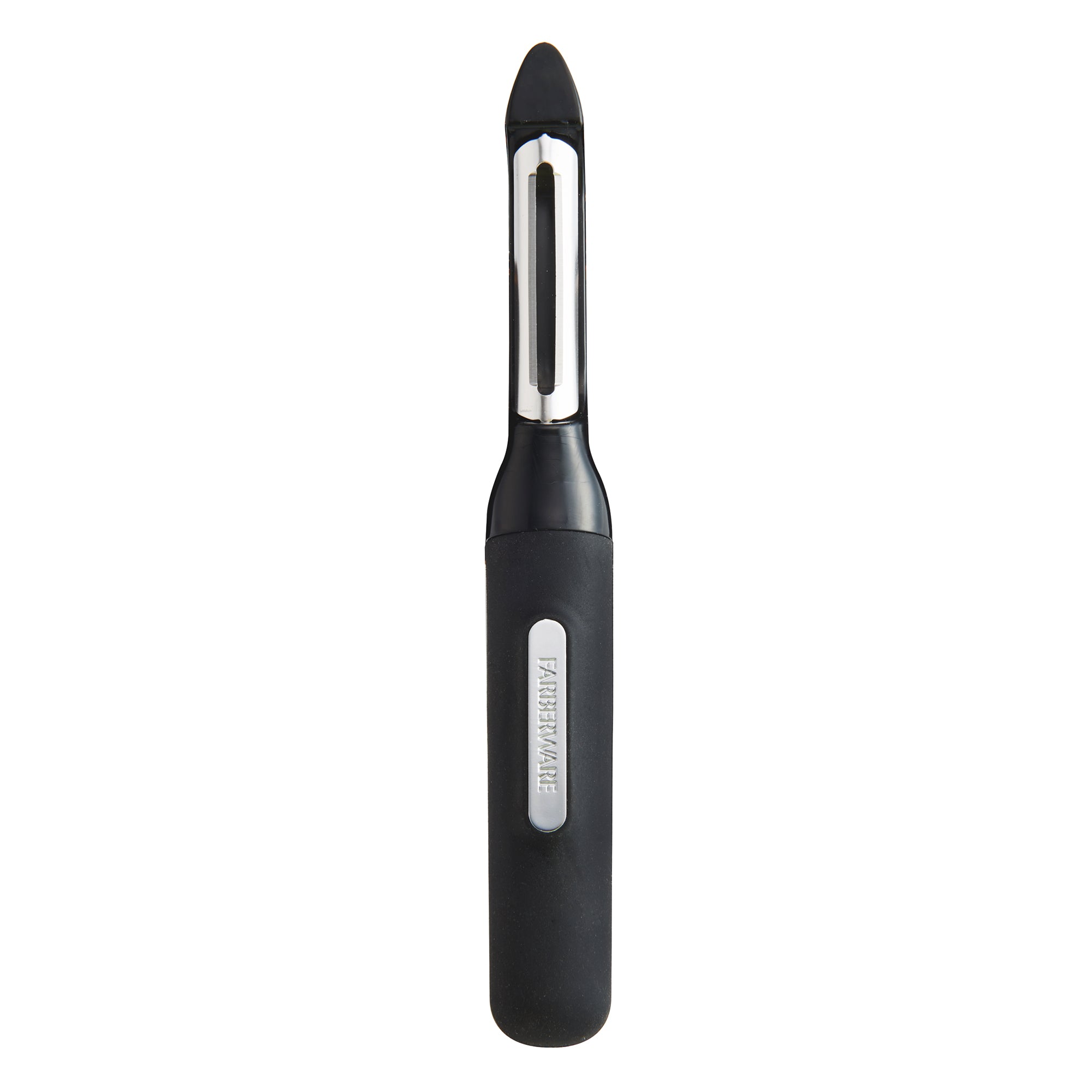 Pro Series Vegetable Peeler