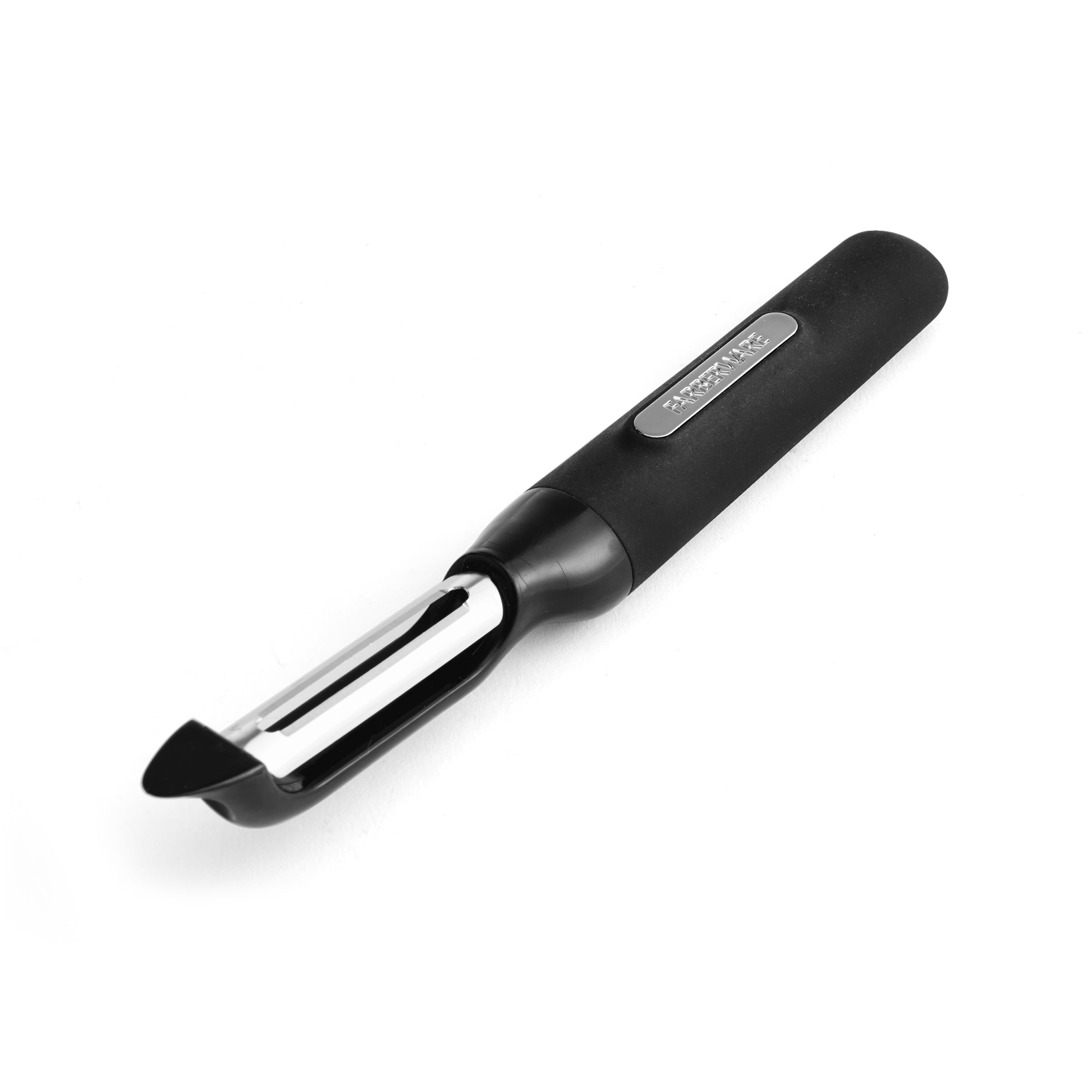 Pro Series Vegetable Peeler