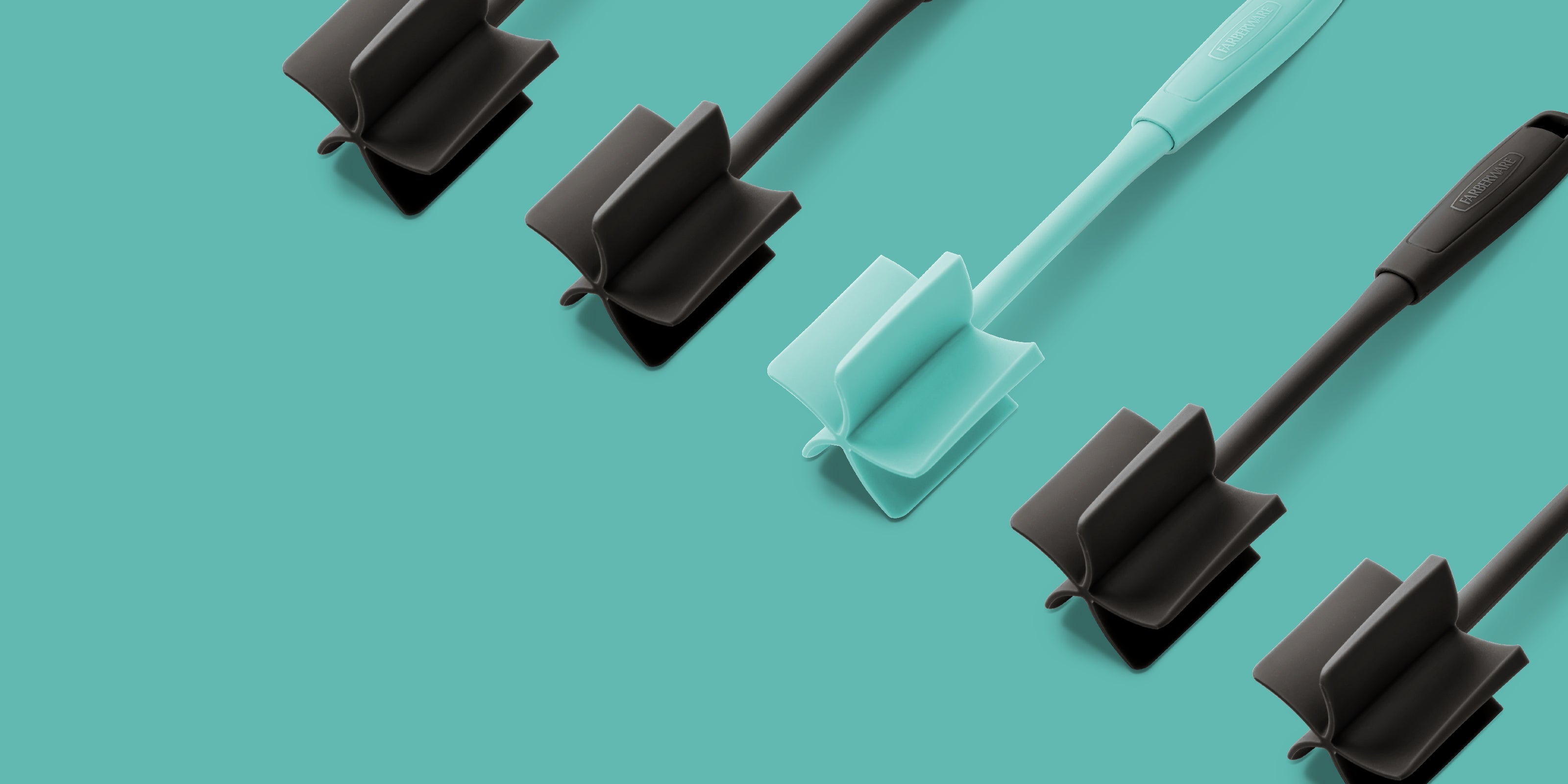 Tools & Gadgets