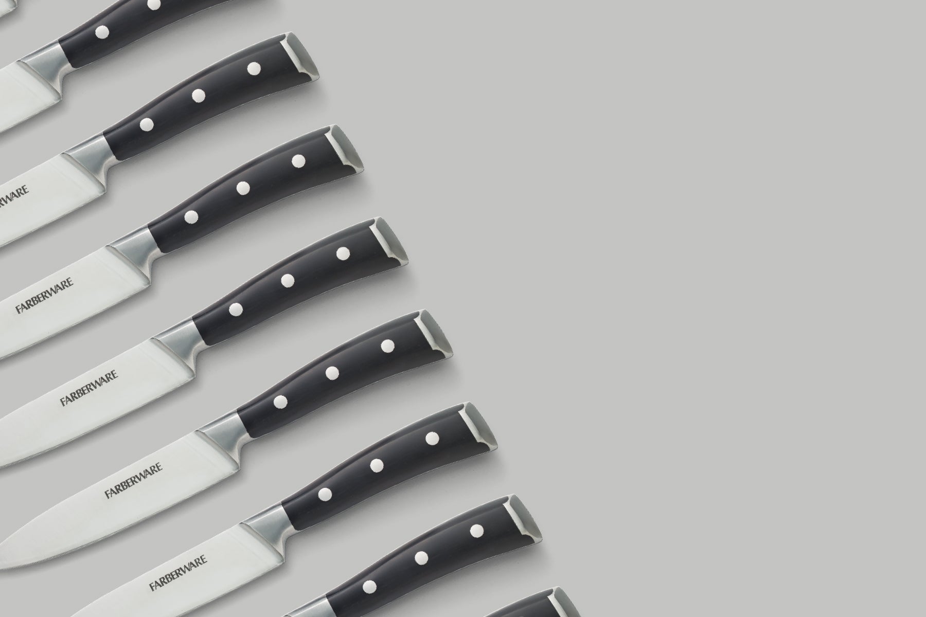 Knives