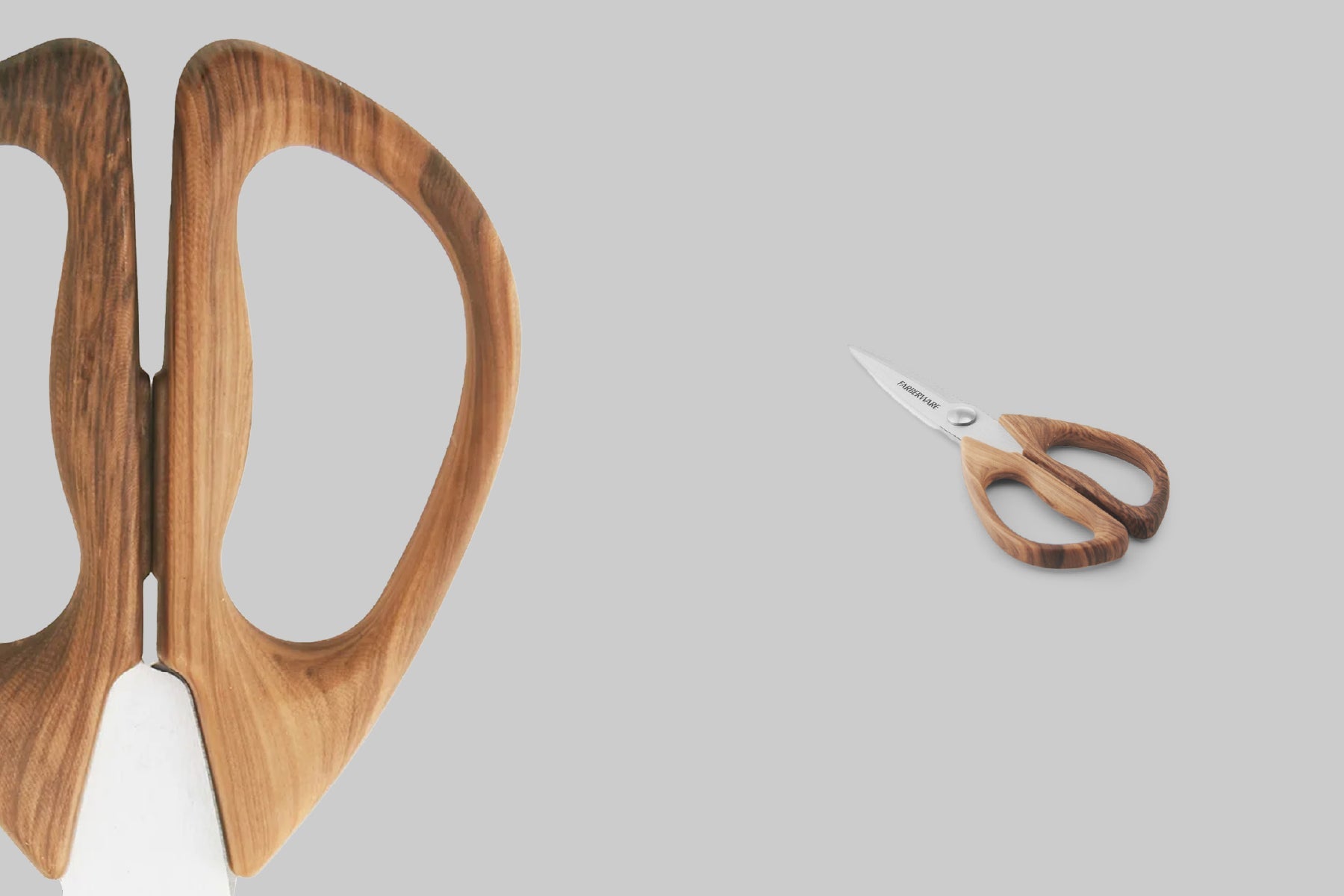 Kitchen Shears