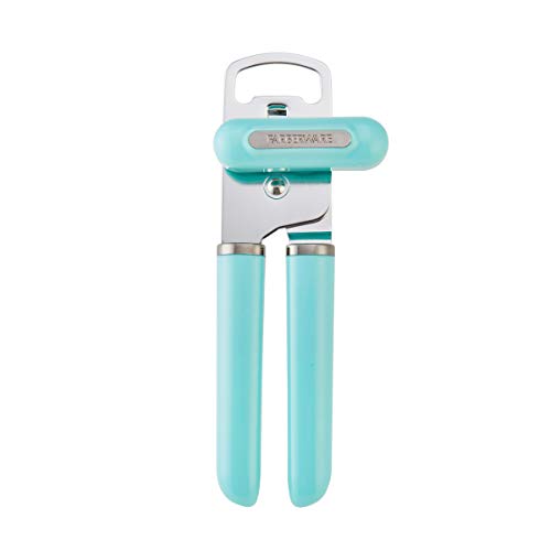 Pro Series Can Opener