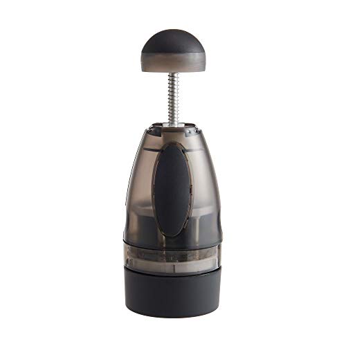 Pro Series All-purpose Large Food Chopper