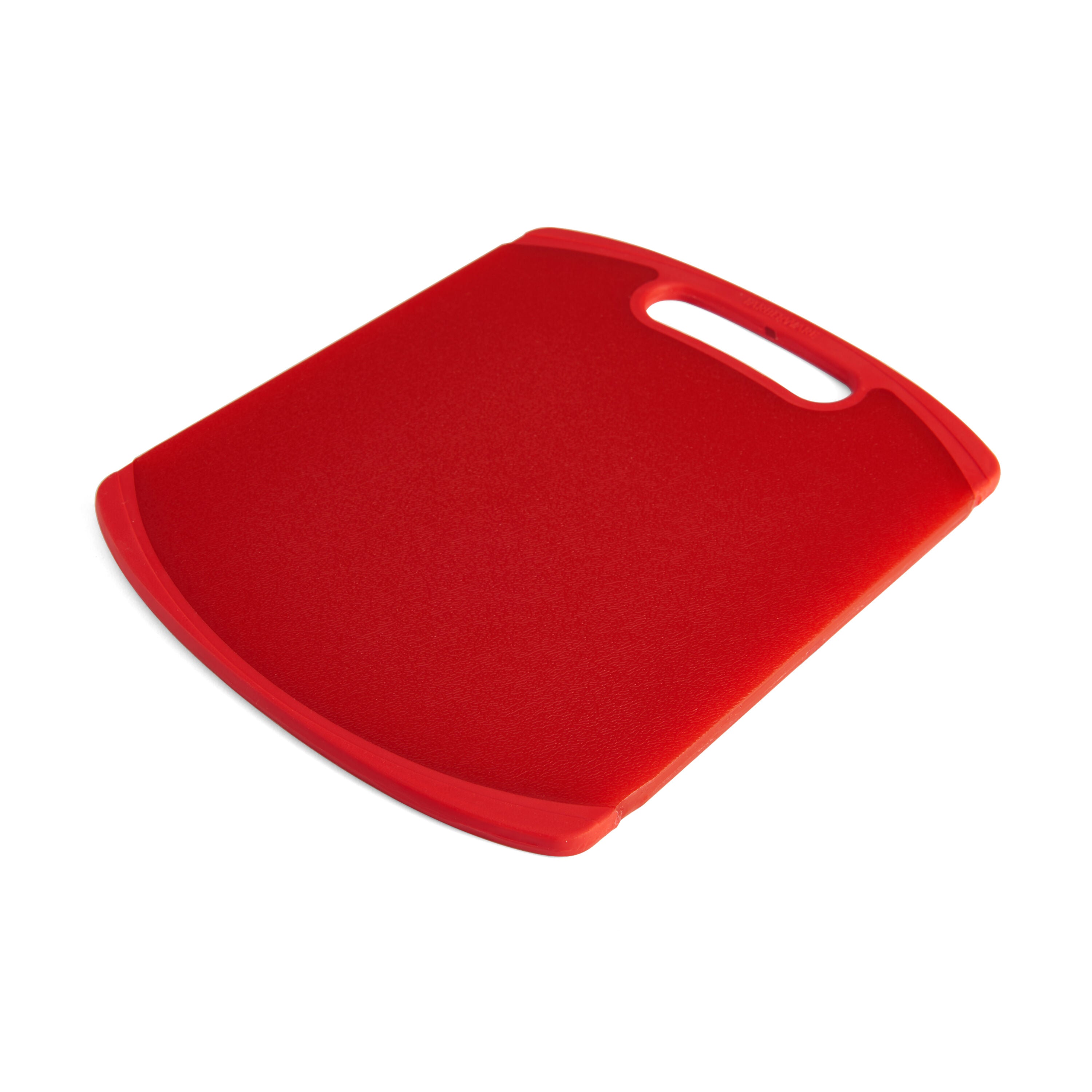 Nonslip Cutting Board, 8"x10"