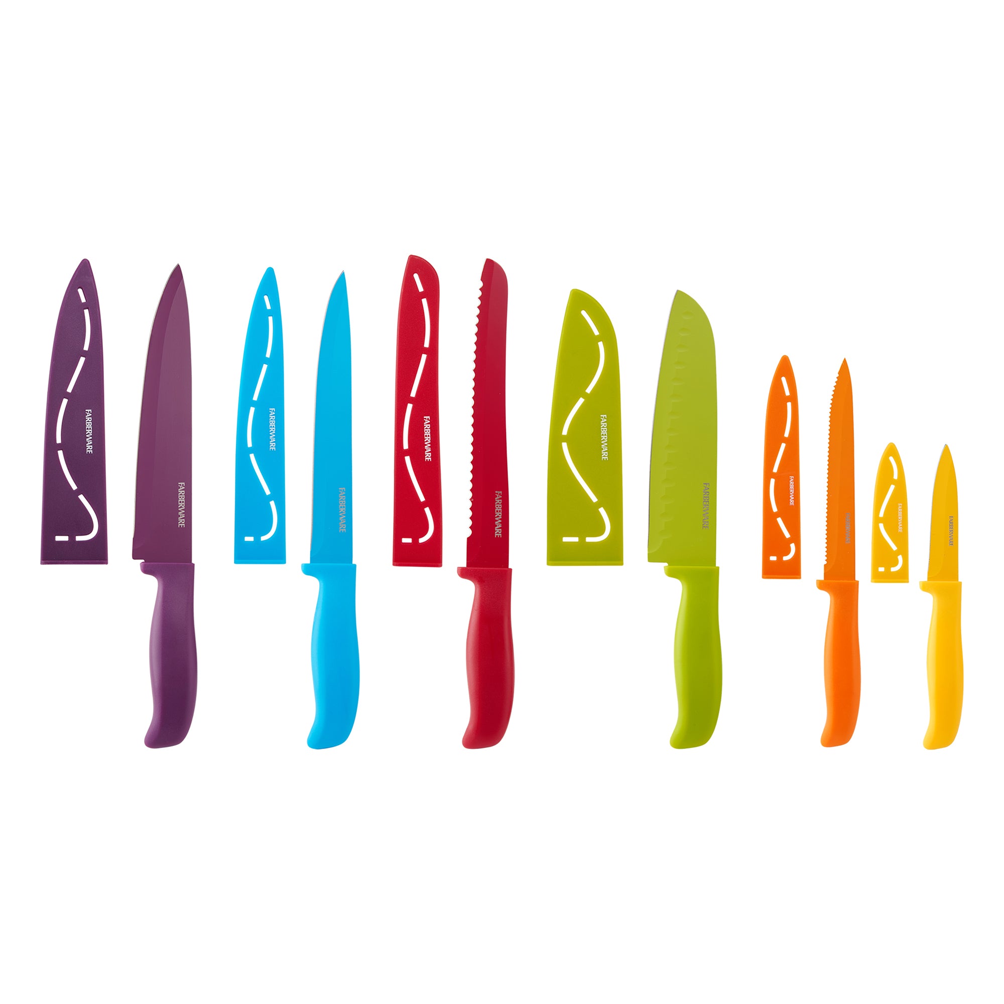 #color_Multicolor