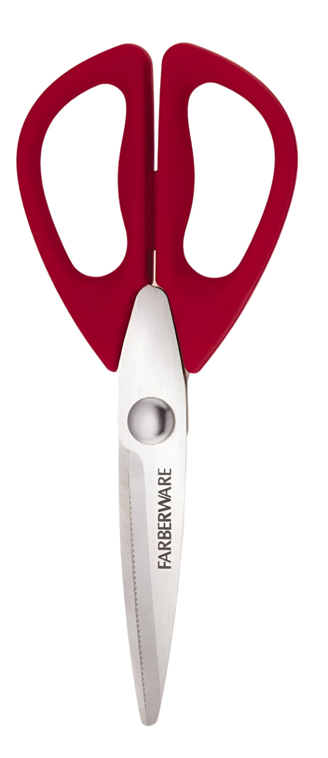Pro Series All-purpose Kitchen Shears