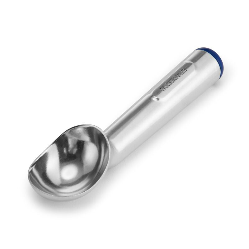 Pro Series Aluminum Ice Cream Scoop